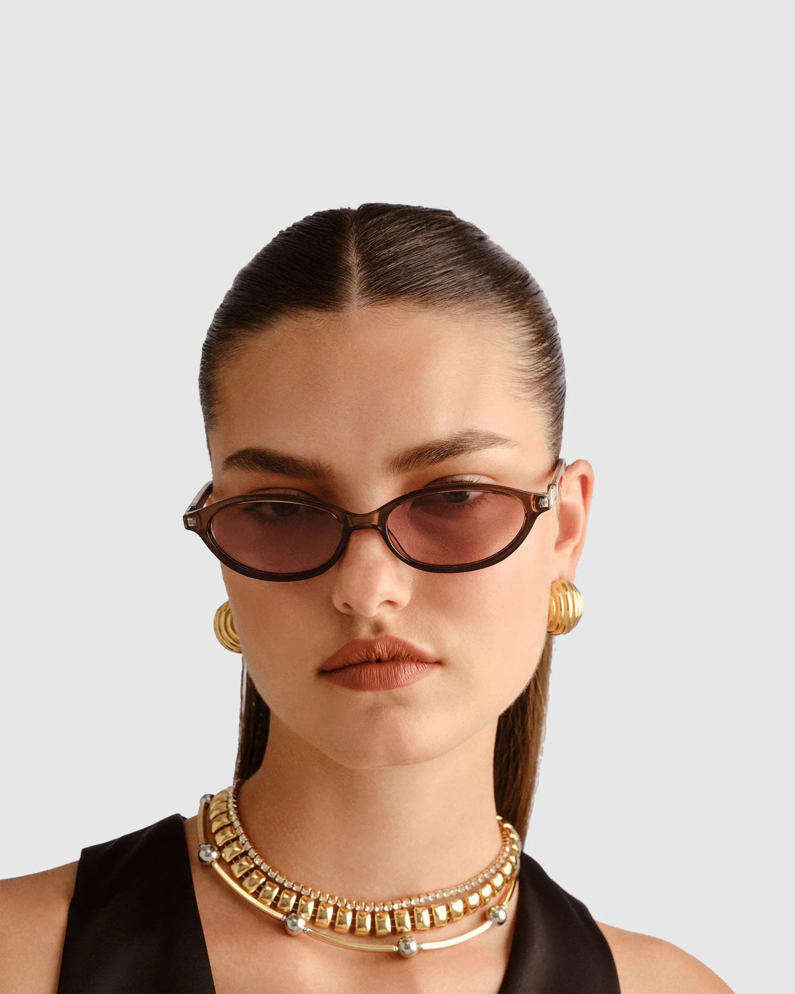 Duskfall Sunglasses - Image 4