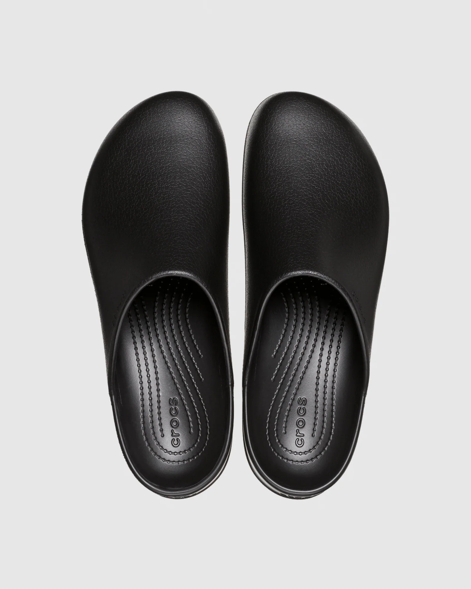 Dylan Clogs - Image 3