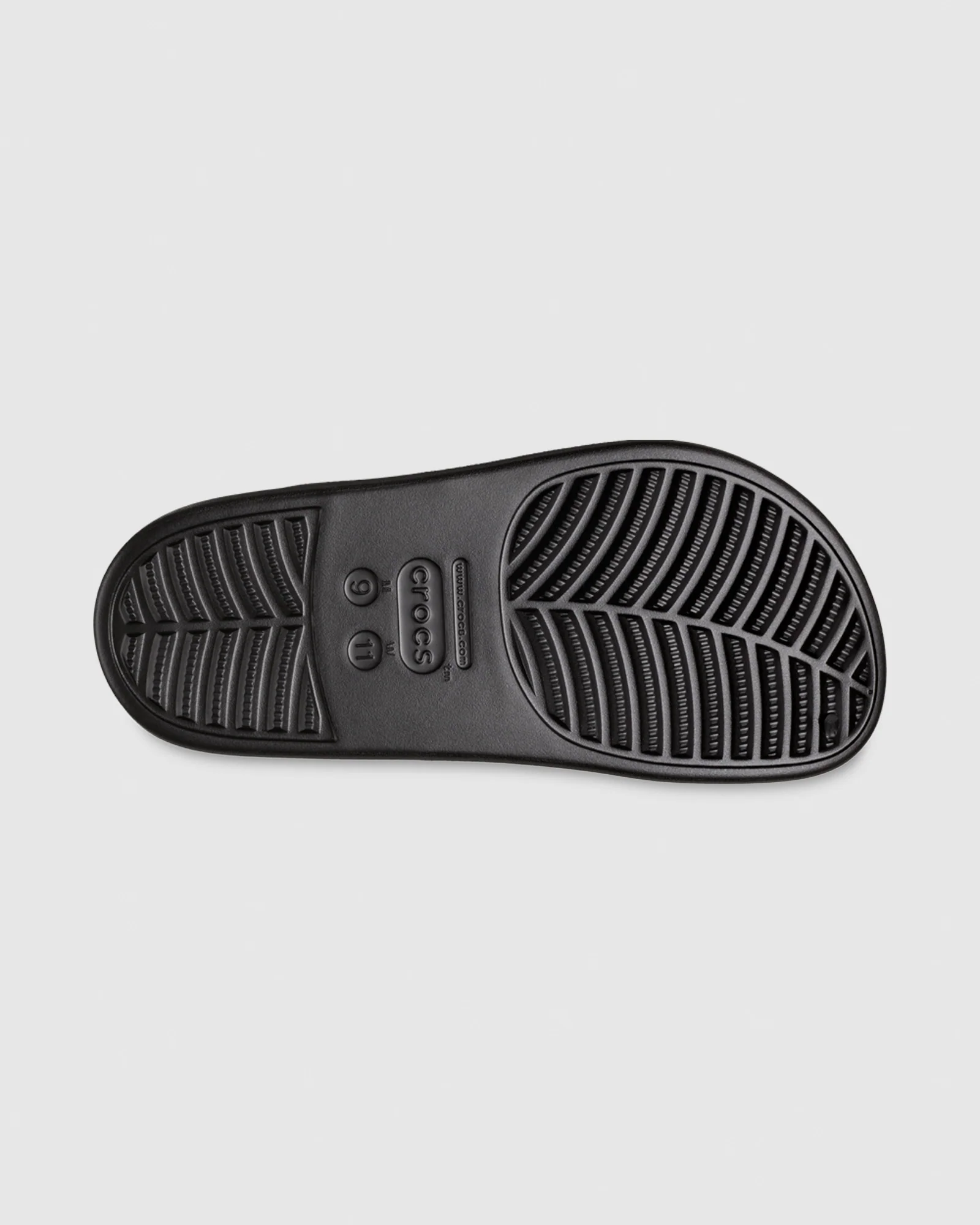 Dylan Clogs - Image 4