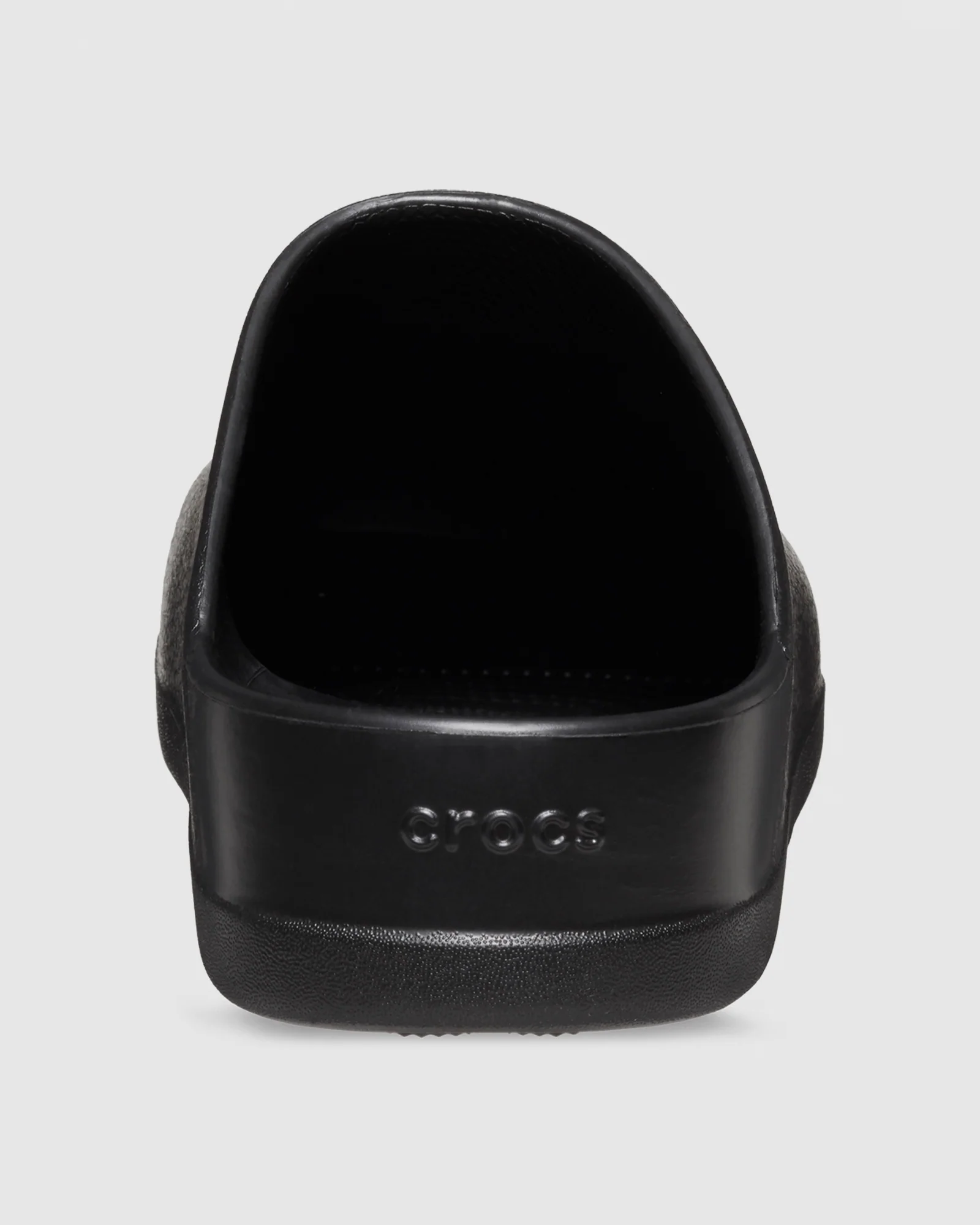 Dylan Clogs - Image 5