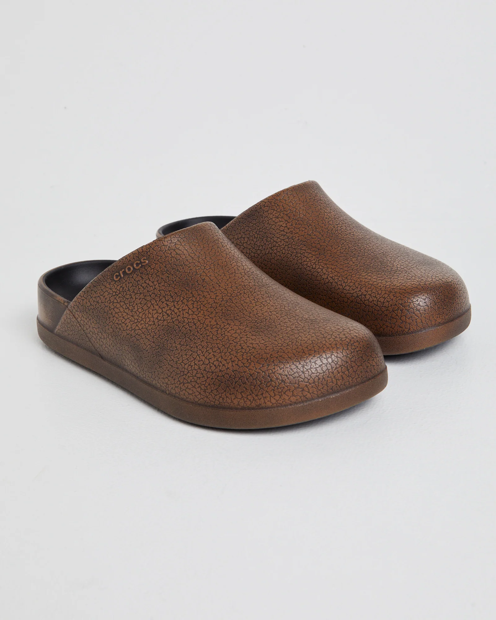 Dylan Clogs - Image 2