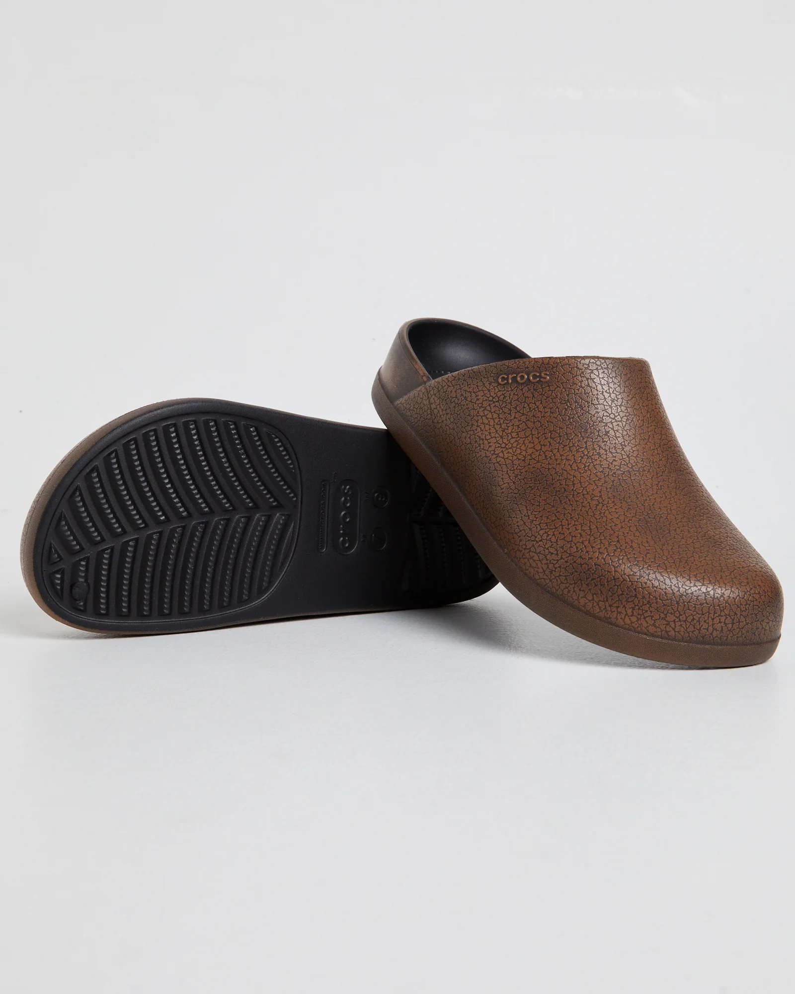 Dylan Clogs - Image 3