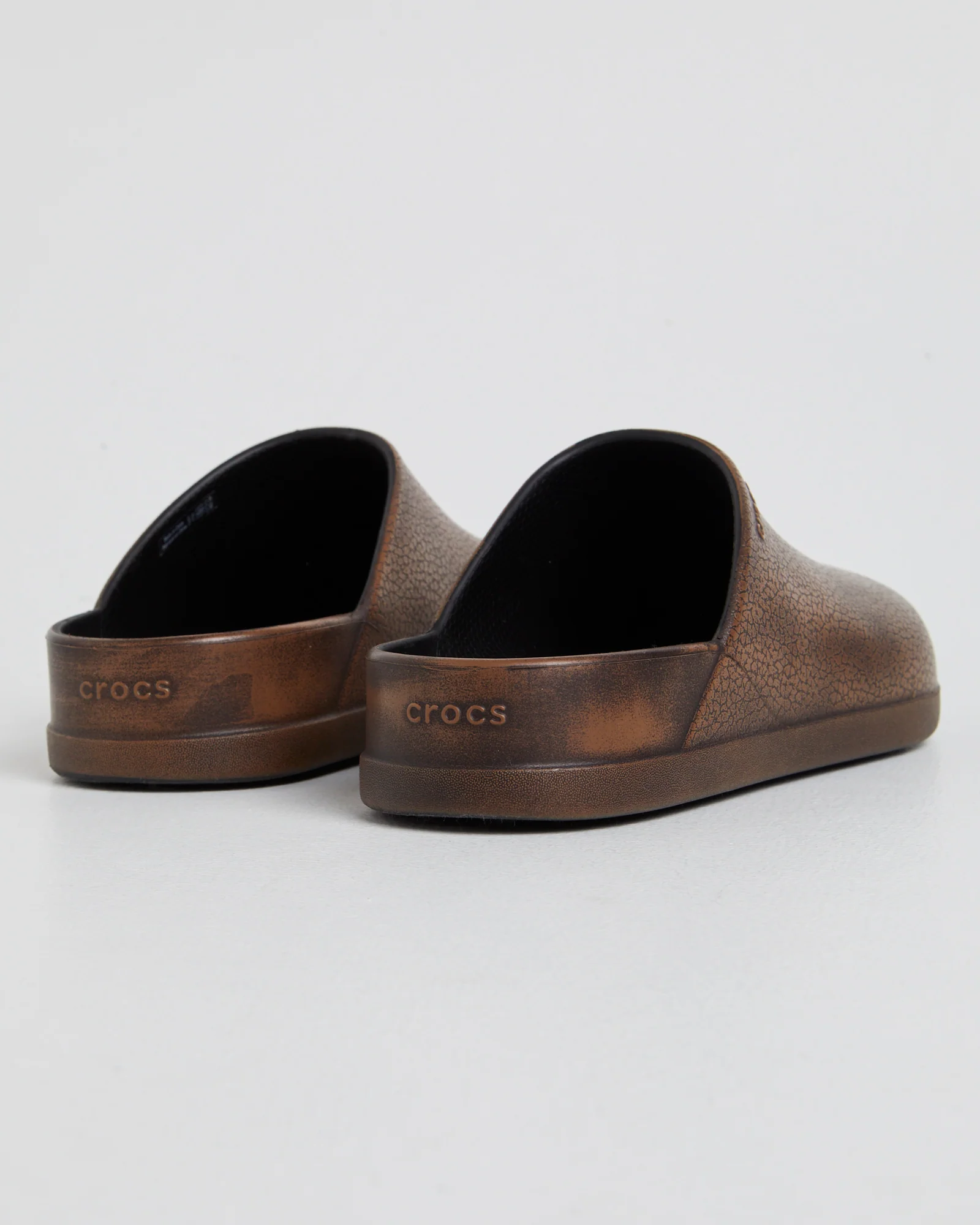 Dylan Clogs - Image 4