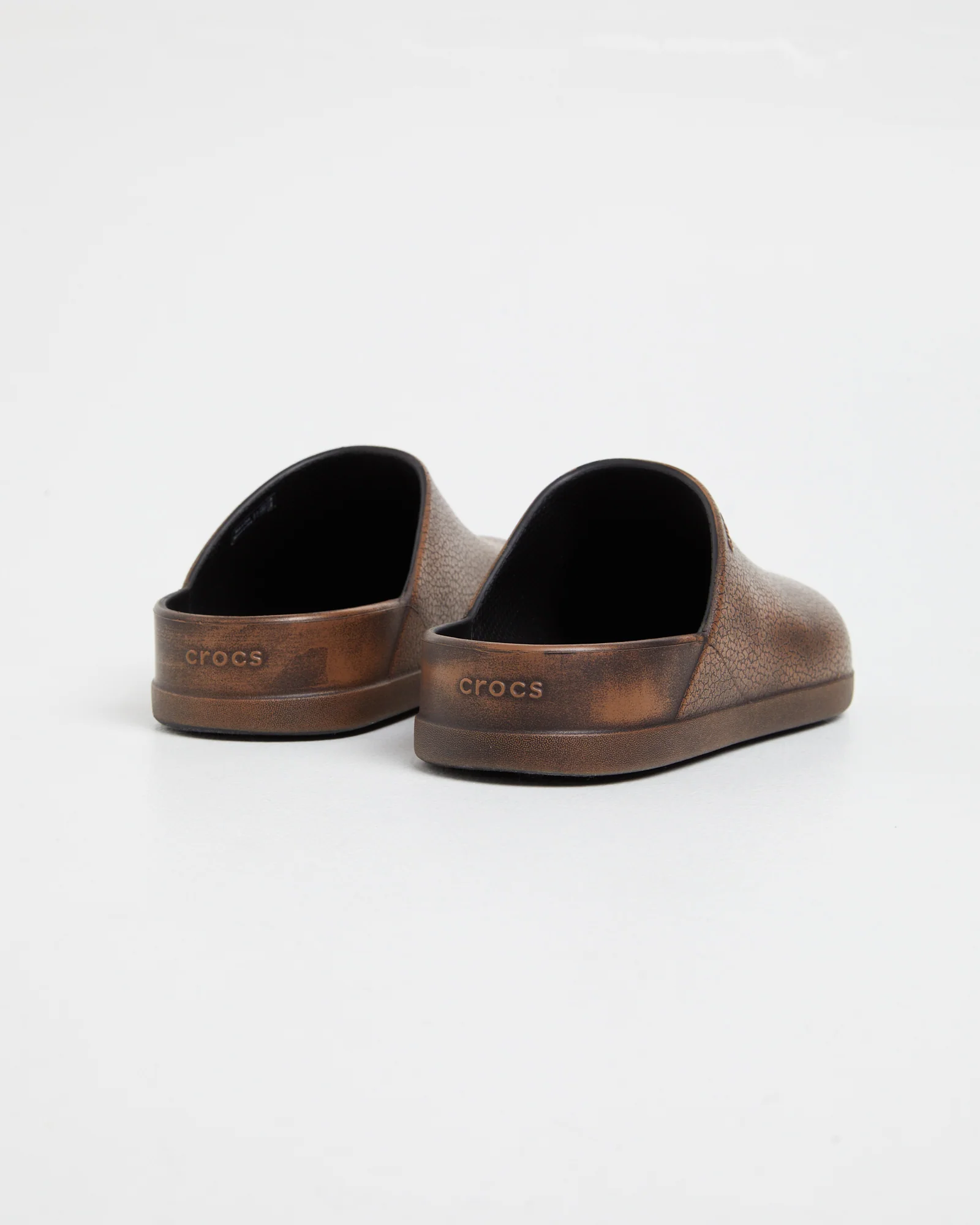 Dylan Clogs - Image 5