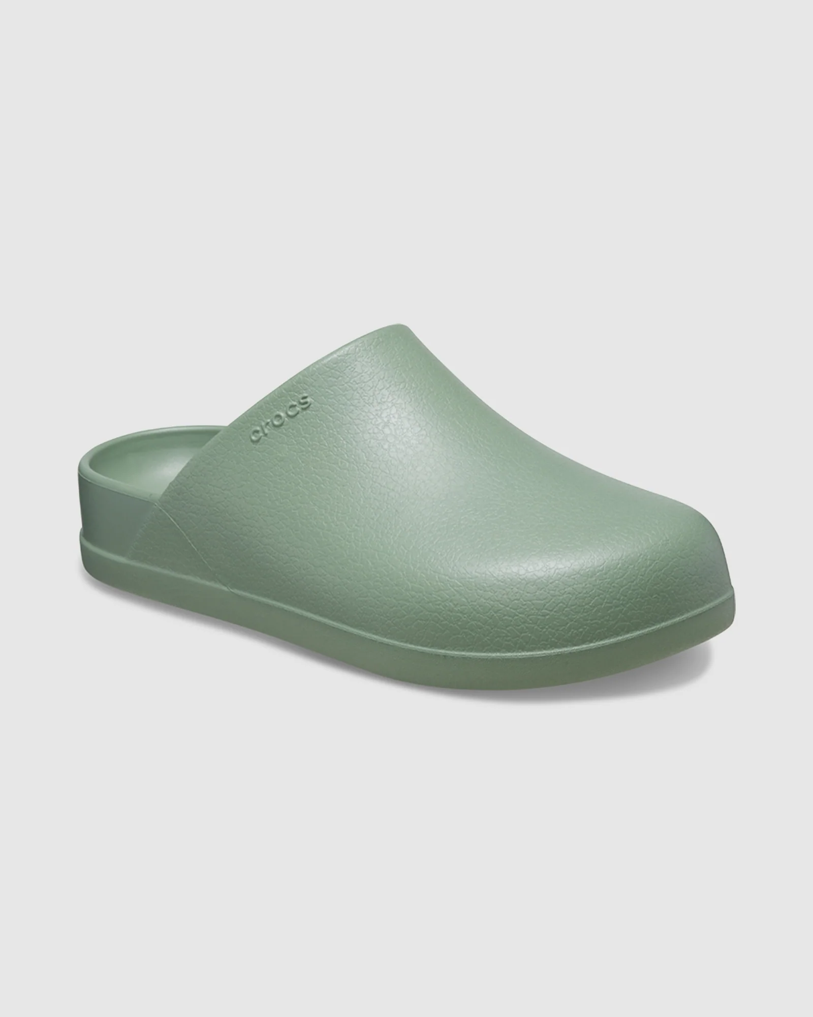 Dylan Clogs - Image 2
