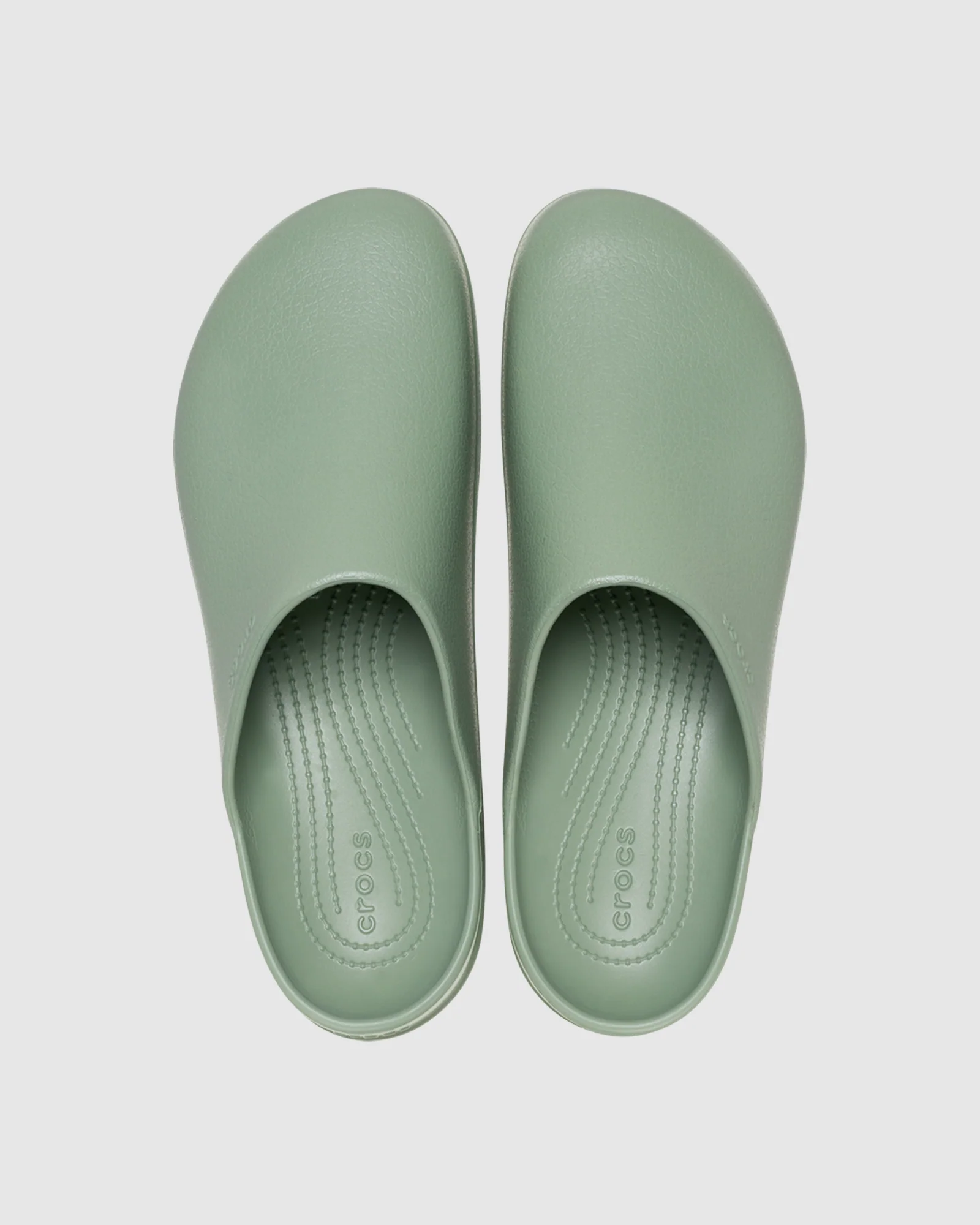Dylan Clogs - Image 3