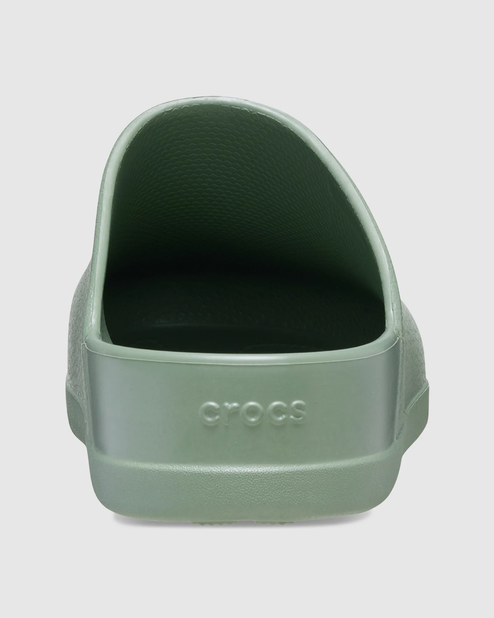 Dylan Clogs - Image 4