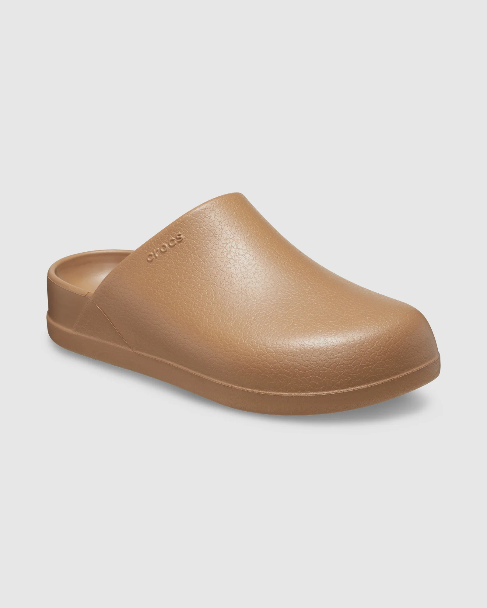 Dylan Clogs - Image 2