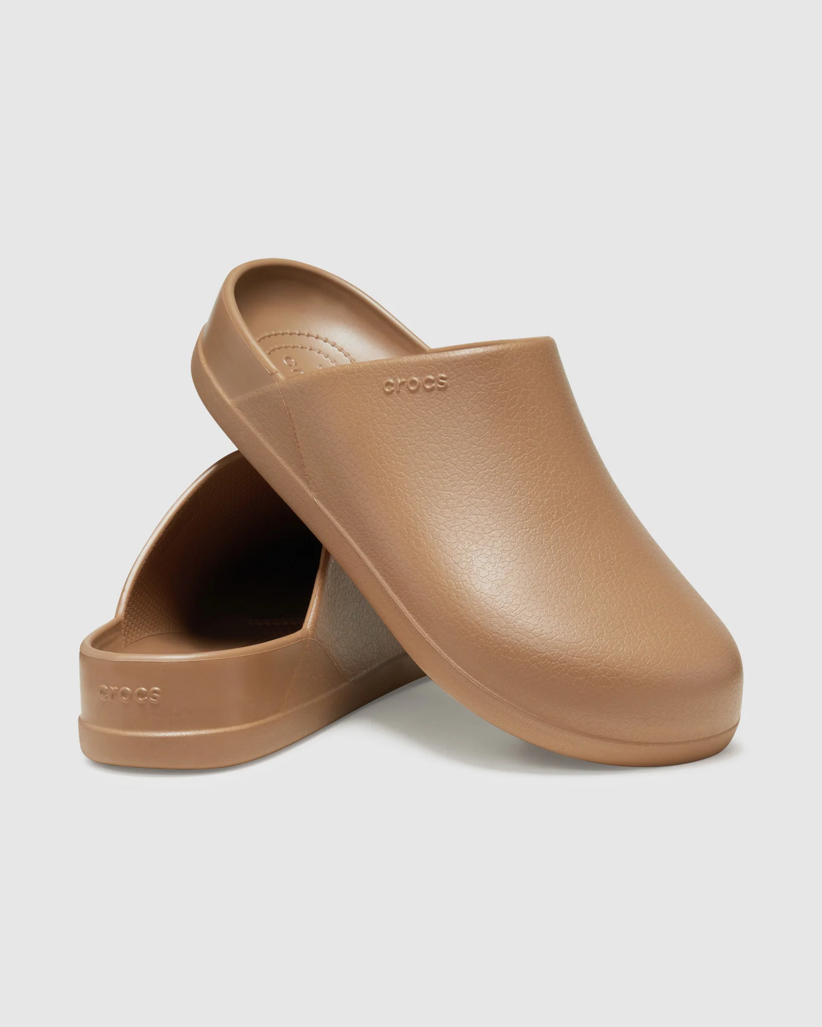 Dylan Clogs - Image 3