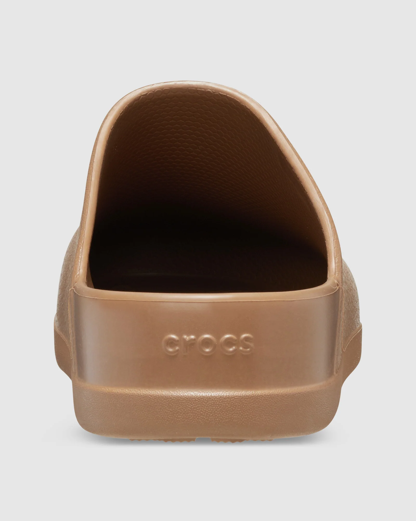 Dylan Clogs - Image 4