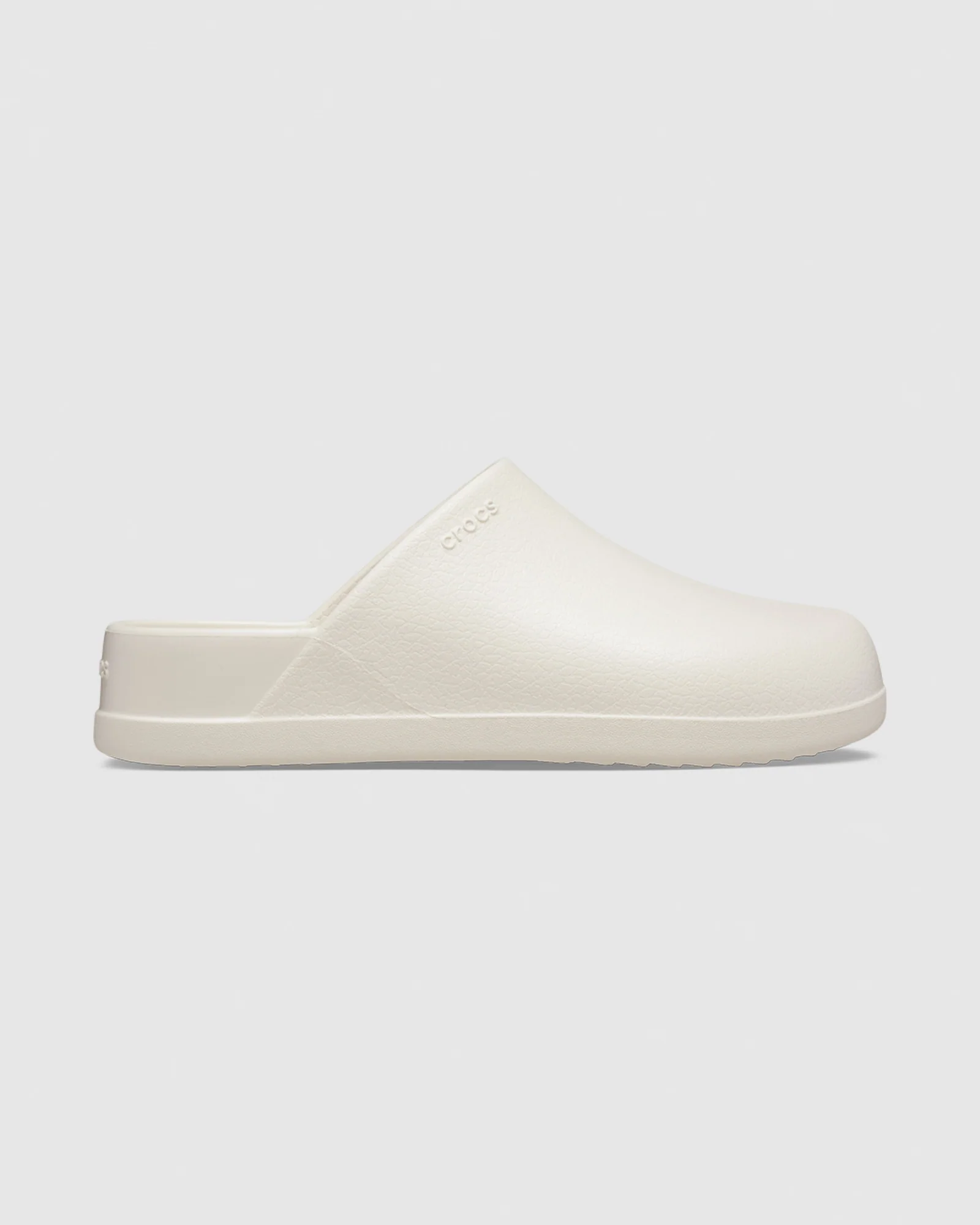Dylan Clogs - Image 2