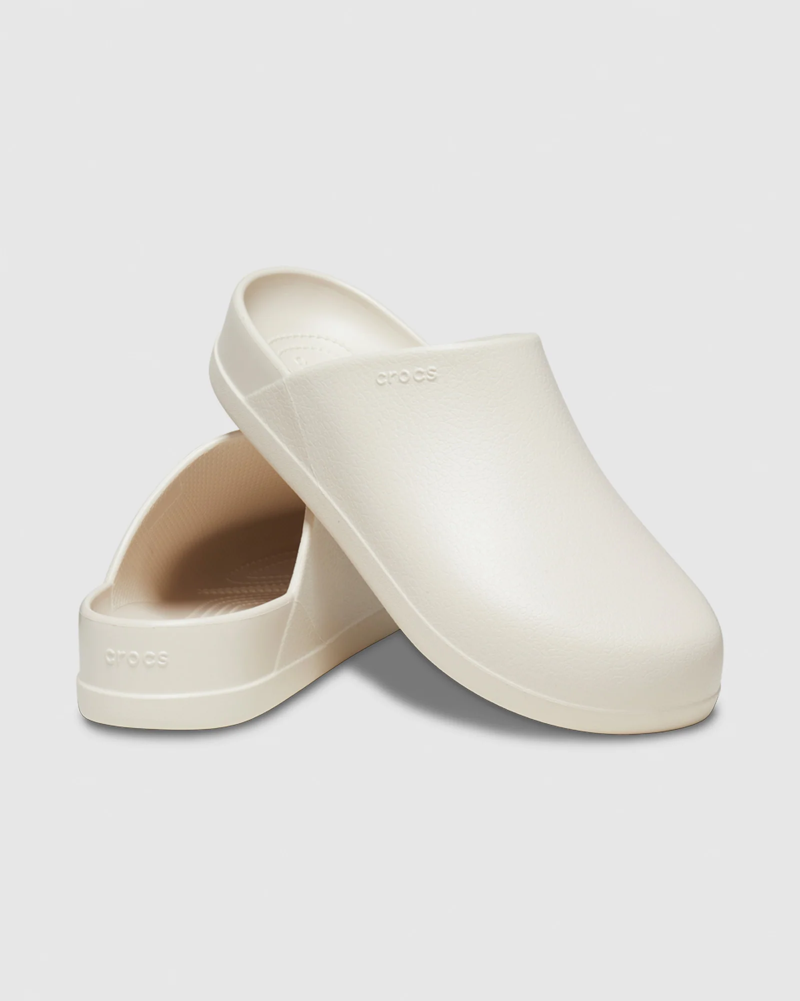 Dylan Clogs - Image 3