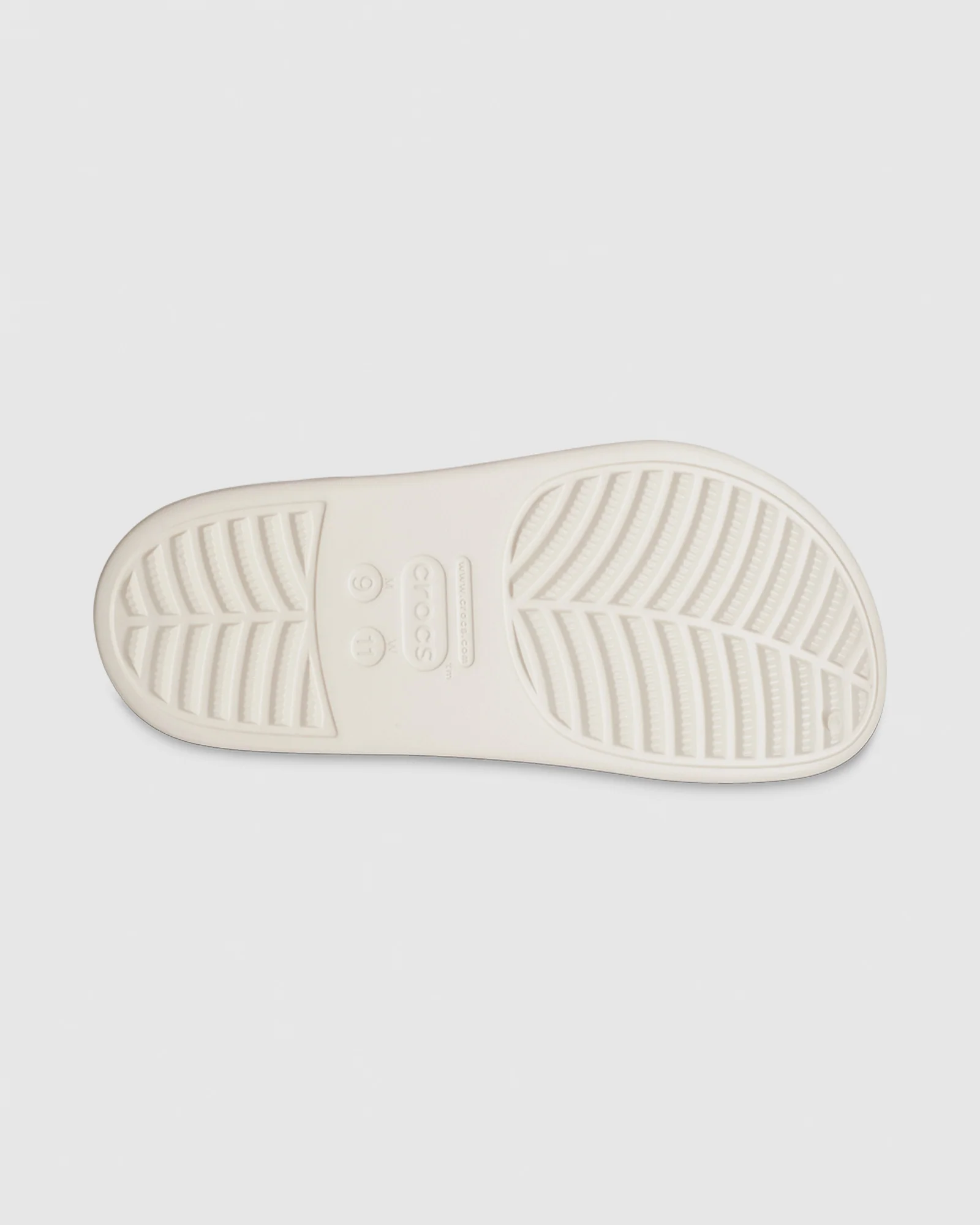 Dylan Clogs - Image 4