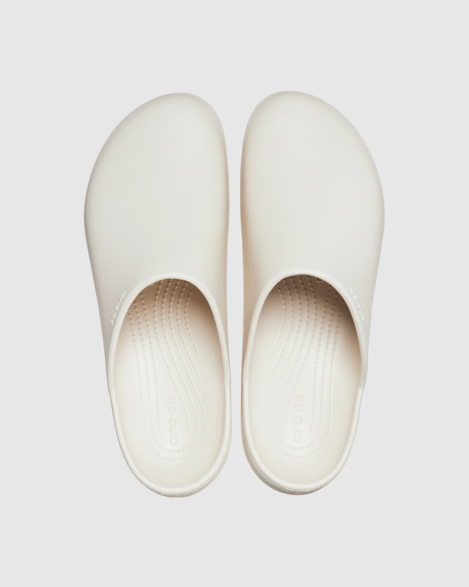 Dylan Clogs - Image 5