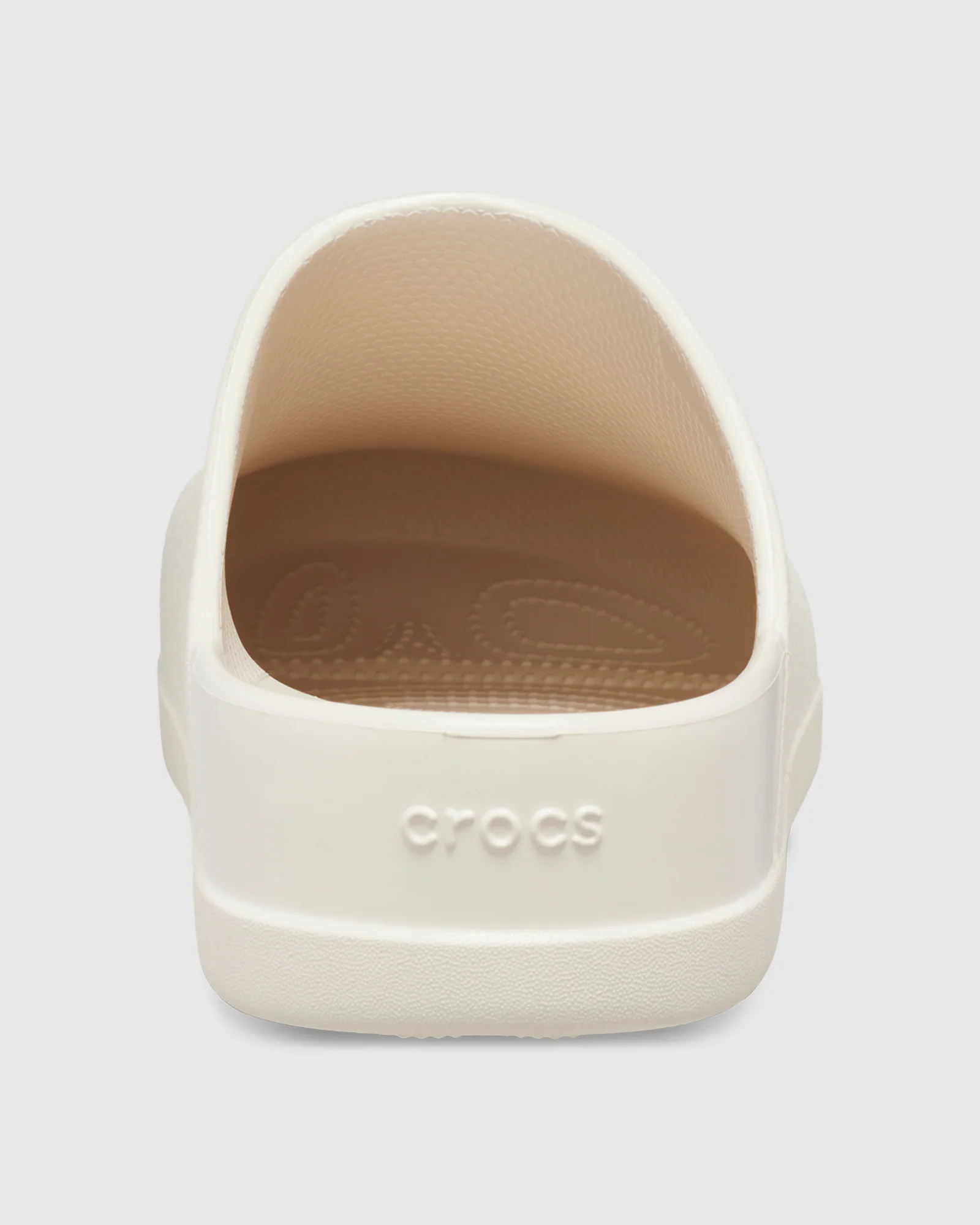 Dylan Clogs - Image 6