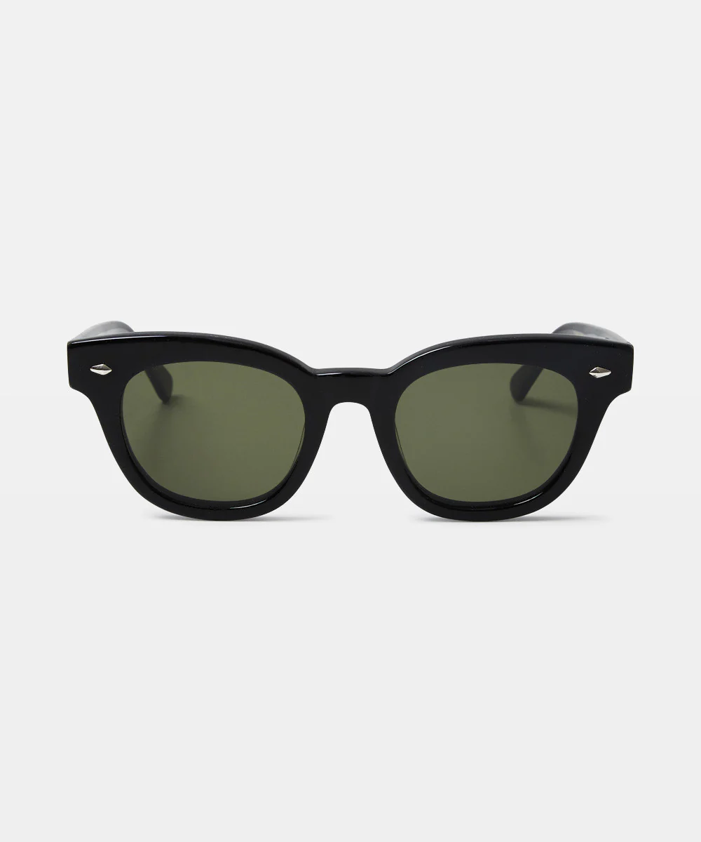 Dylan Zero Sunglasses