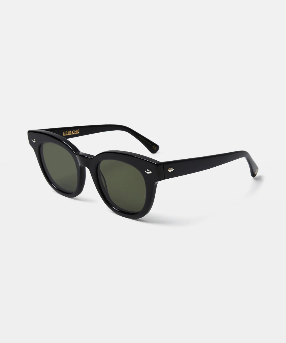 Dylan Zero Sunglasses - Image 2