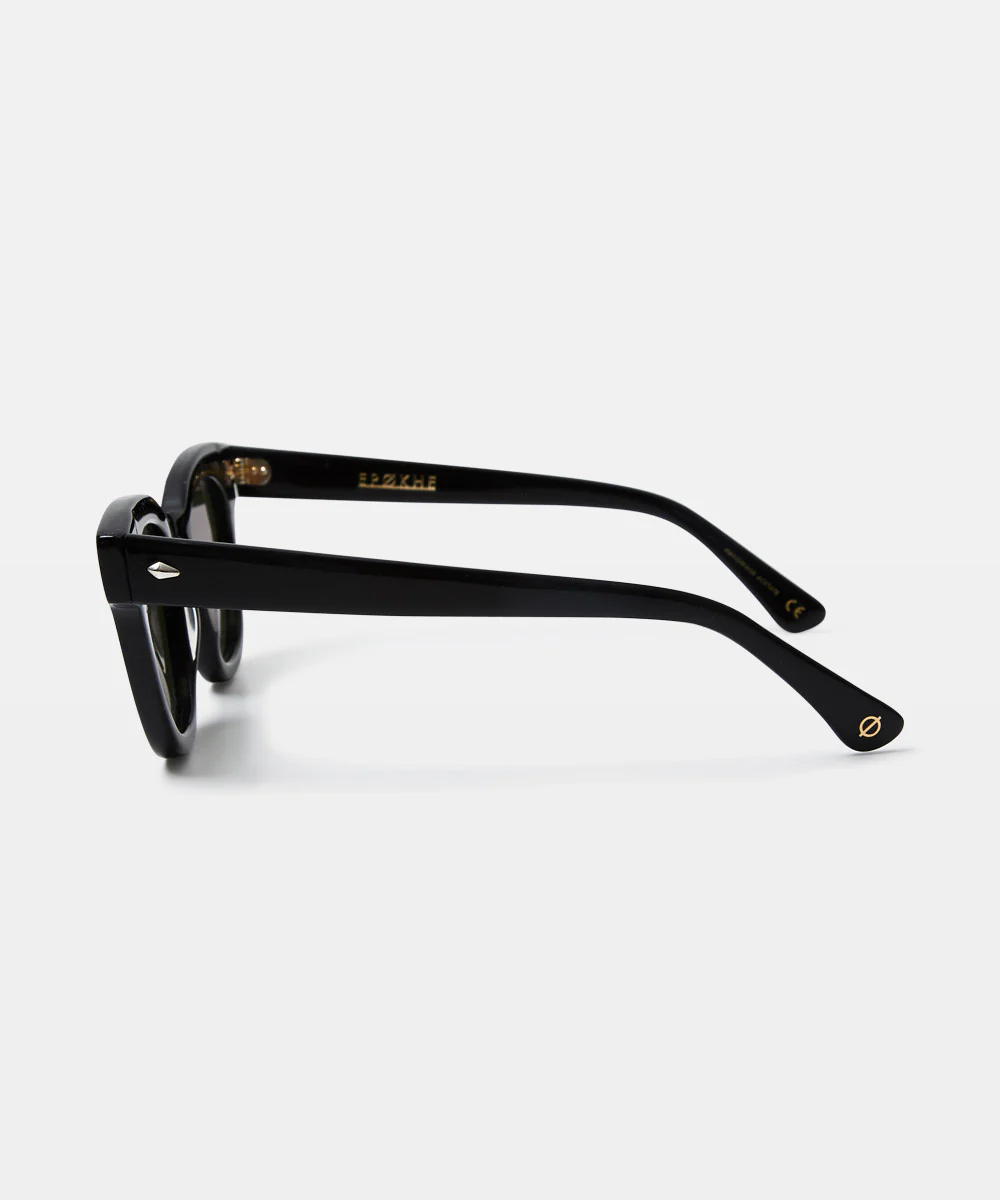 Dylan Zero Sunglasses - Image 3