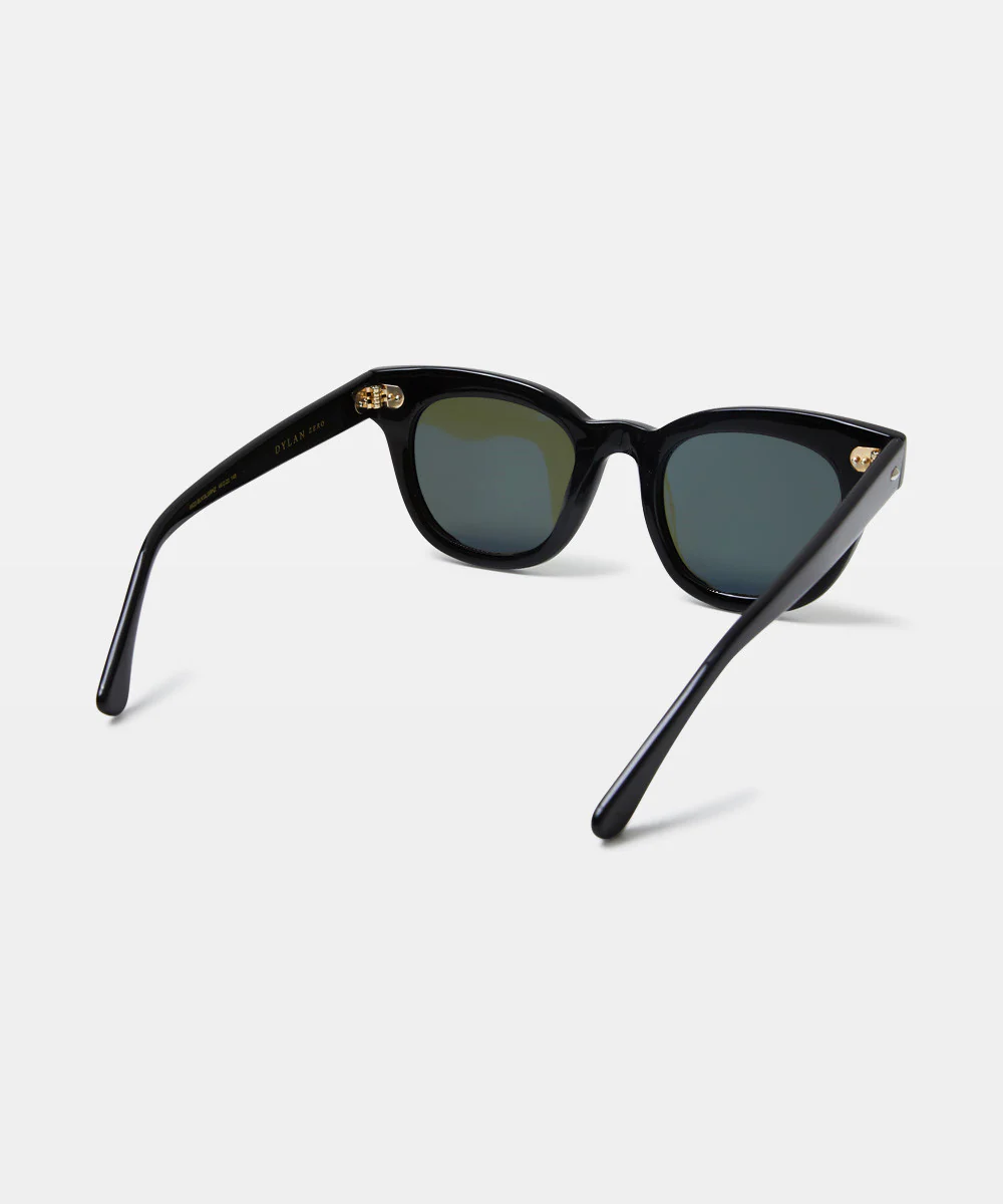 Dylan Zero Sunglasses - Image 4
