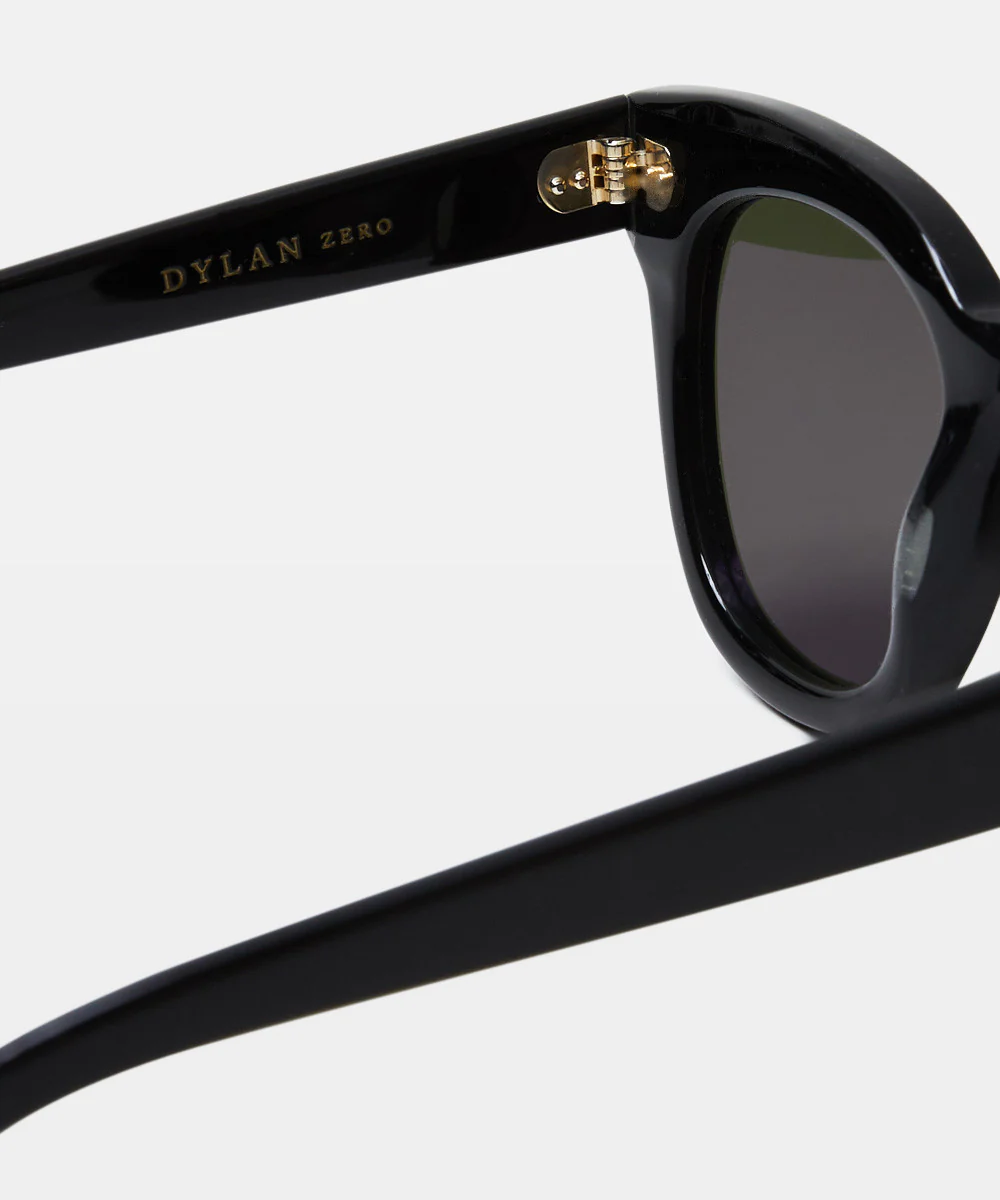 Dylan Zero Sunglasses - Image 5