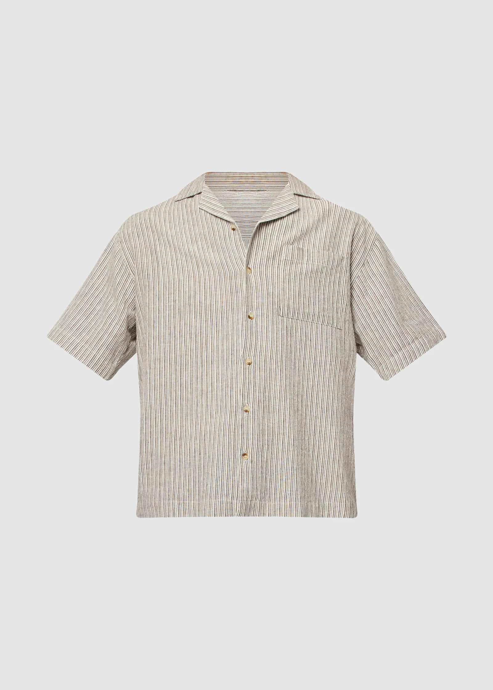 Earth Stripe Bowler - Image 6