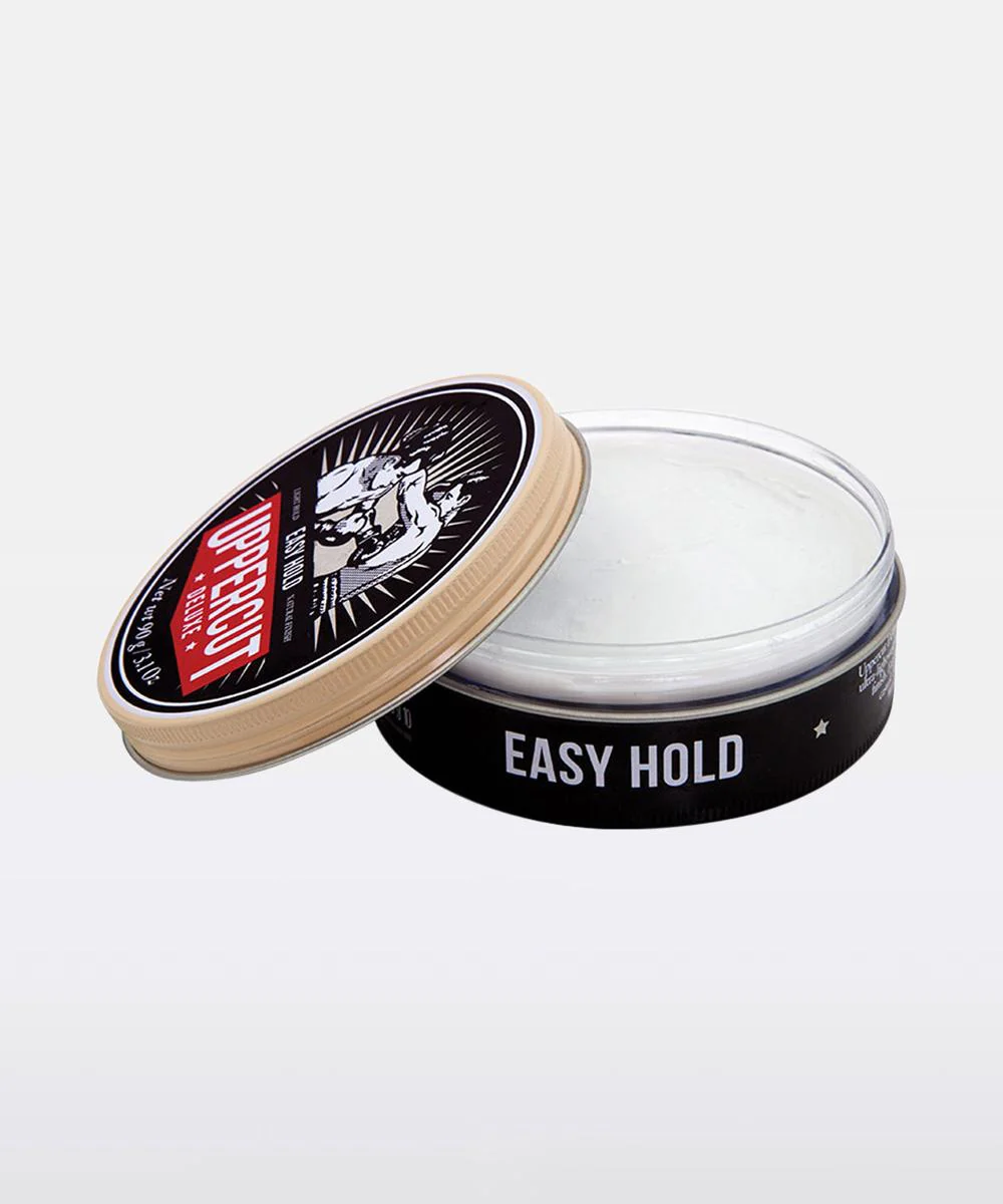 Easy Hold Pomade - Image 3