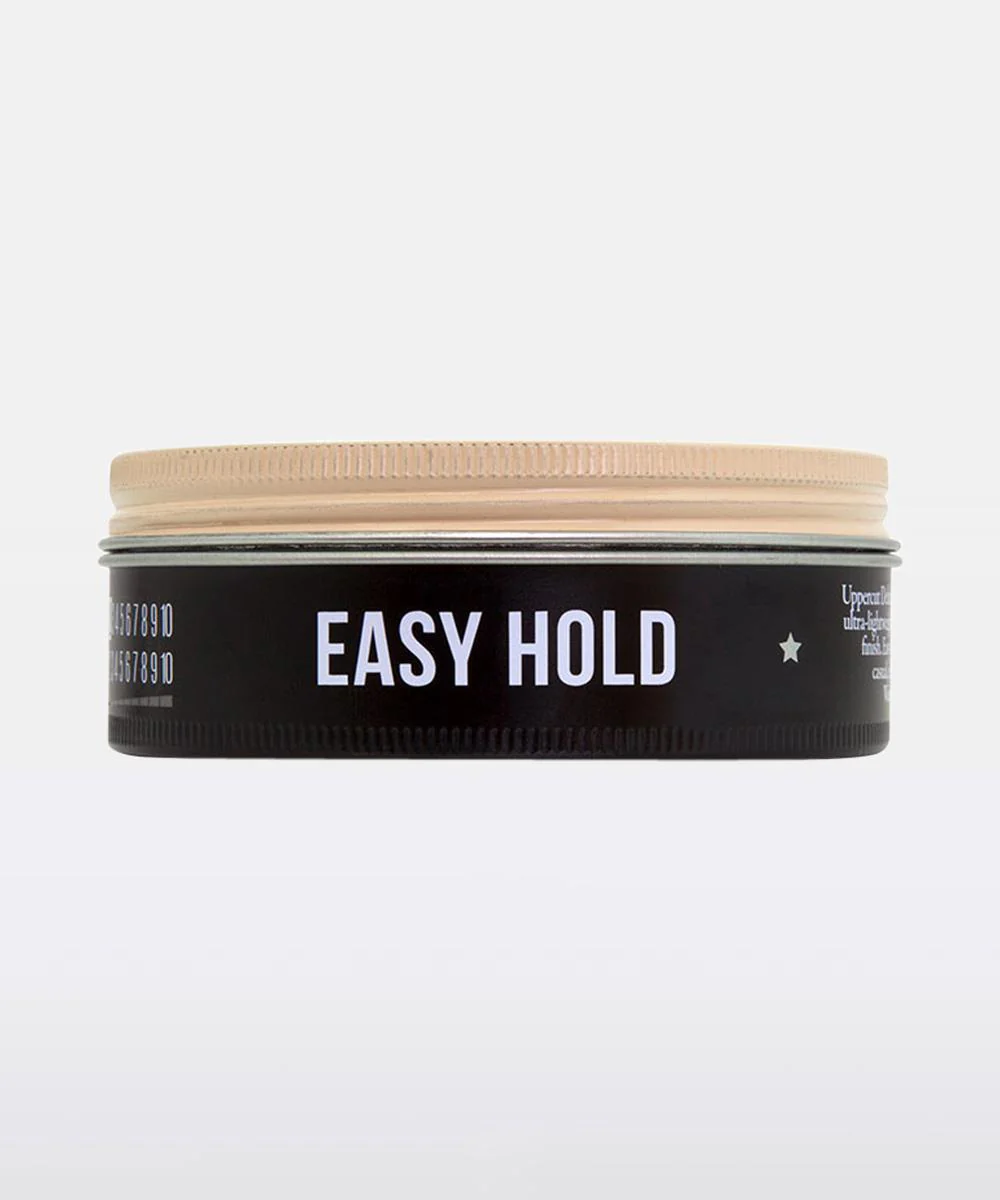 Easy Hold Pomade - Image 5