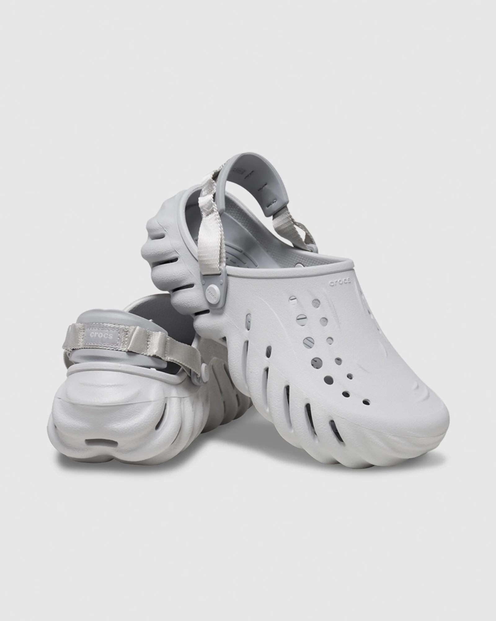 Echo Clogs - Image 3