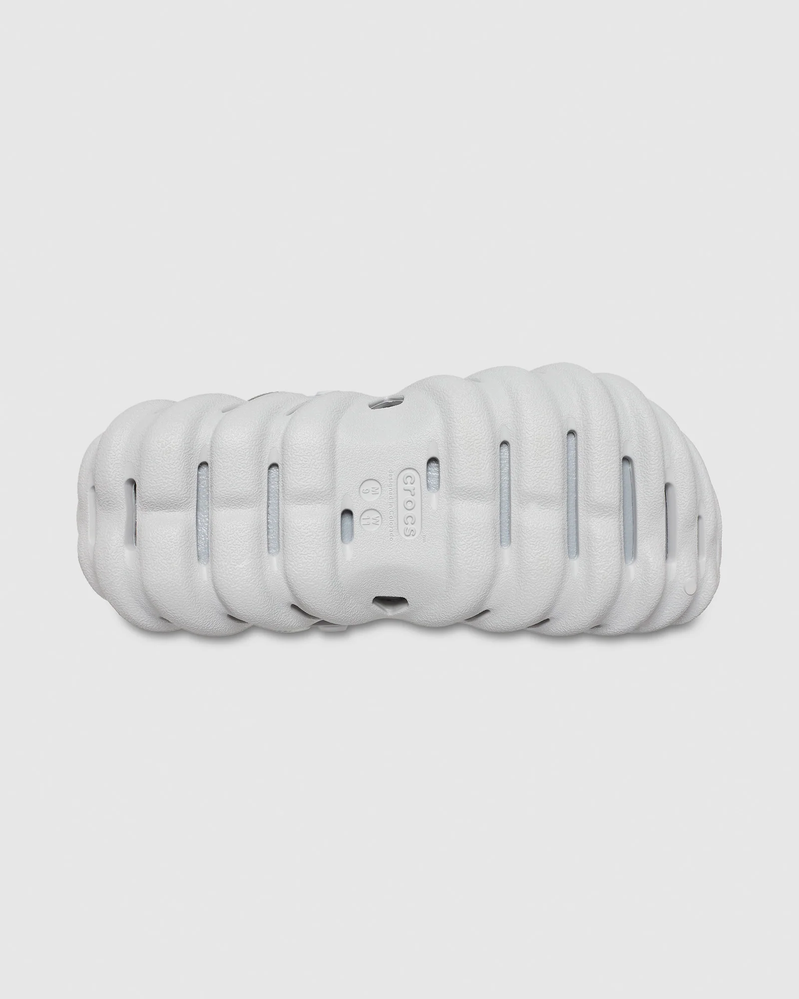 Echo Clogs - Image 5