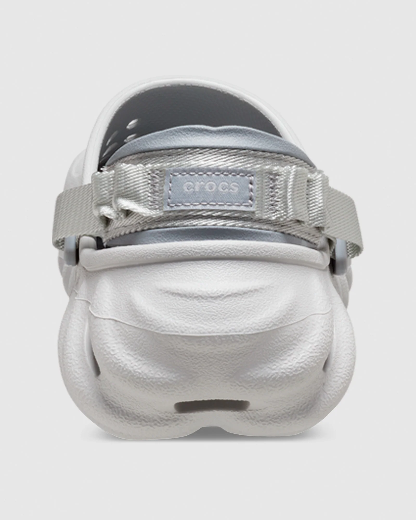 Echo Clogs - Image 6