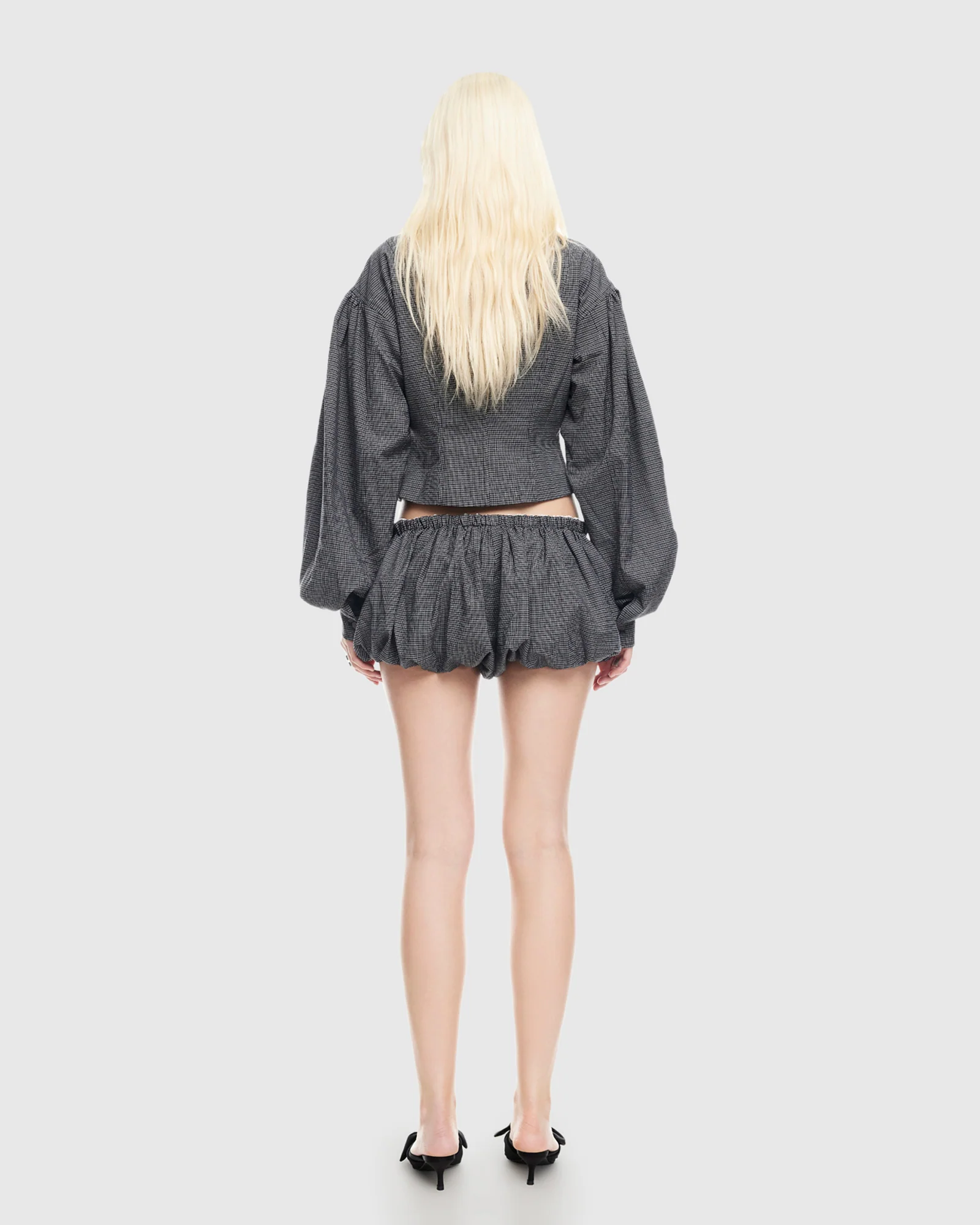 Eclipse Jacket - Image 2
