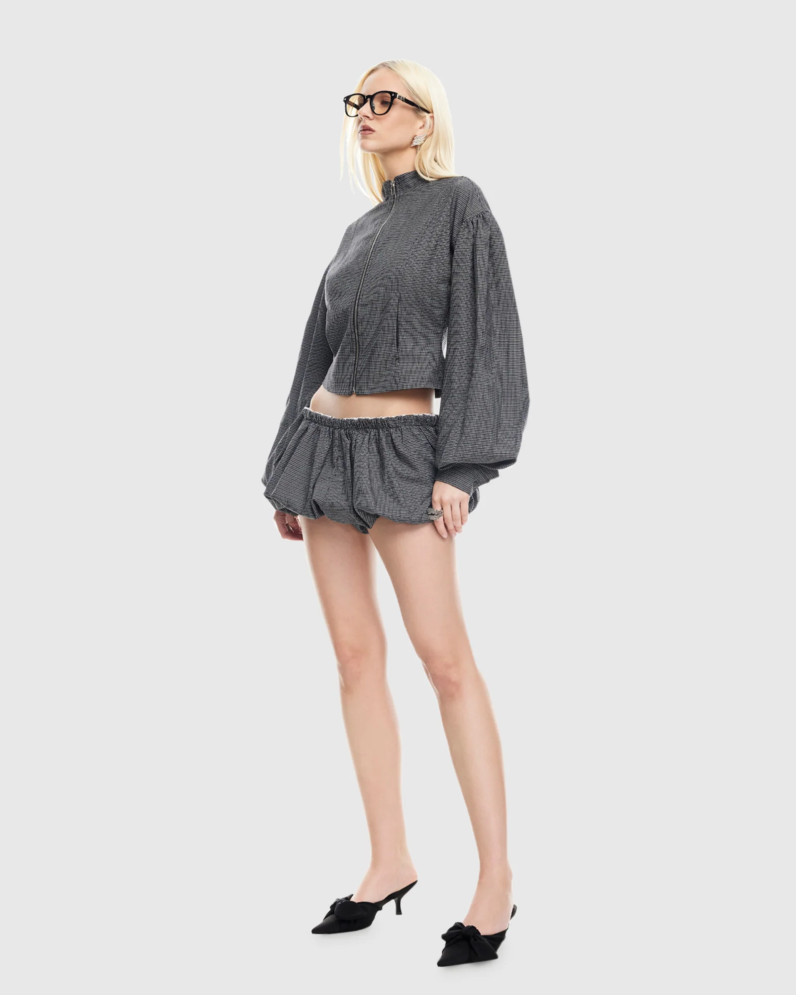 Eclipse Jacket - Image 4