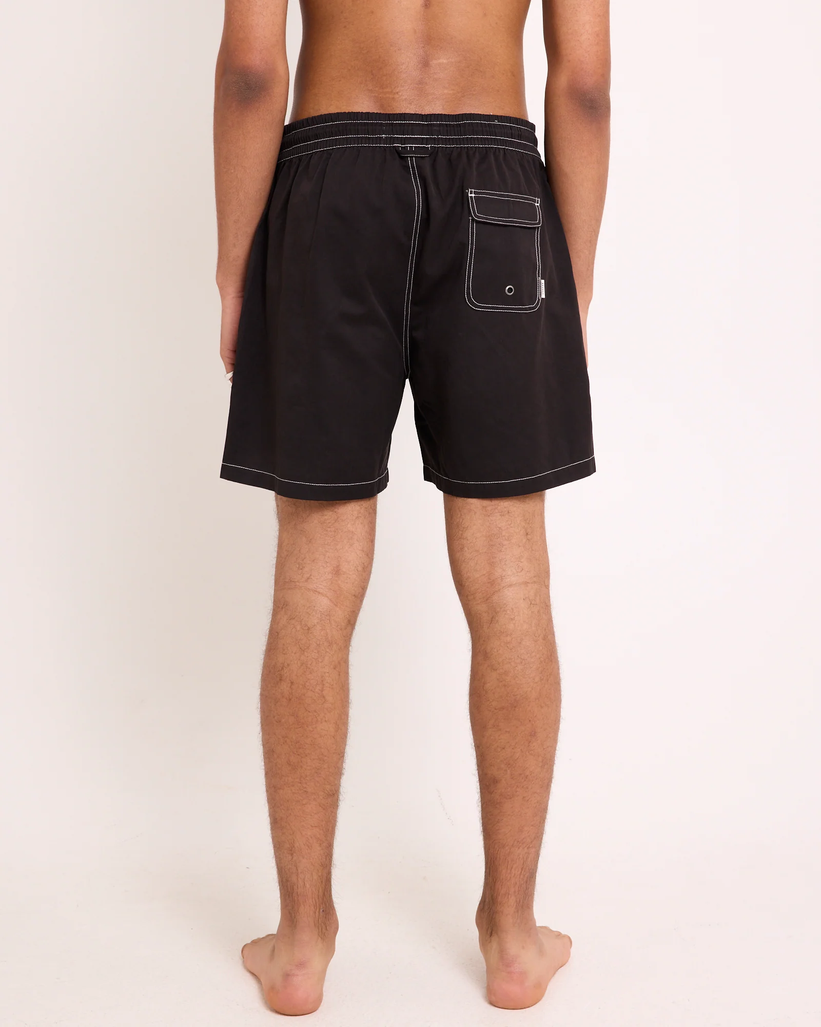 Eddie Swim Shorts - Image 5