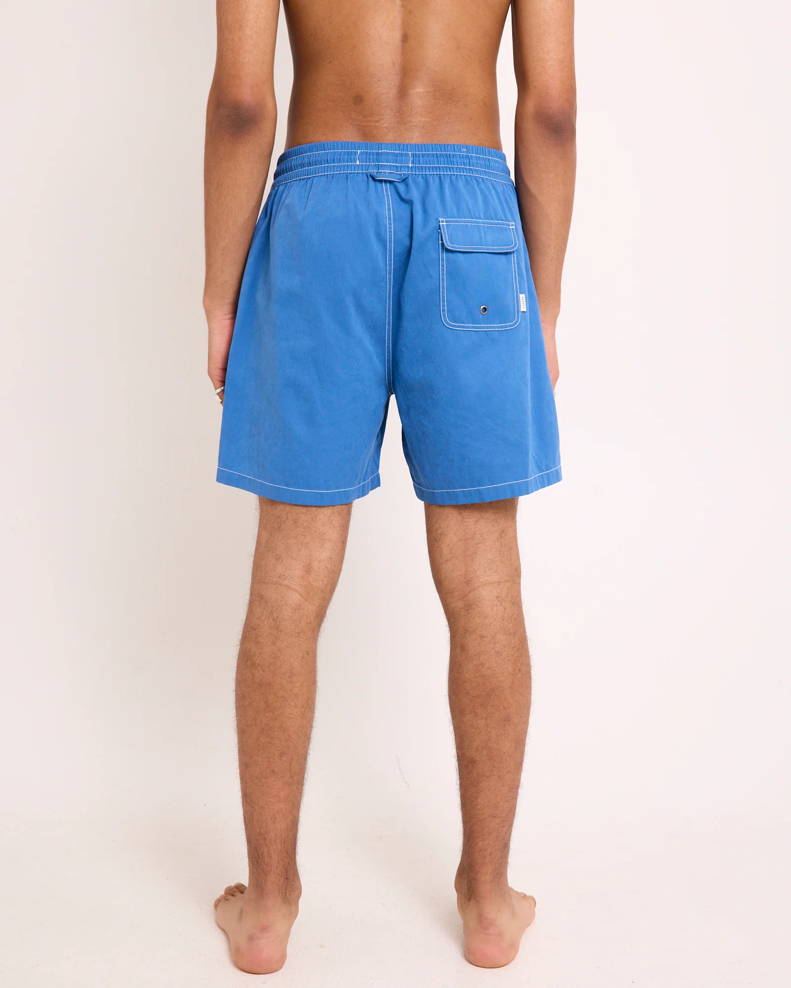 Eddie Swim Shorts - Image 5