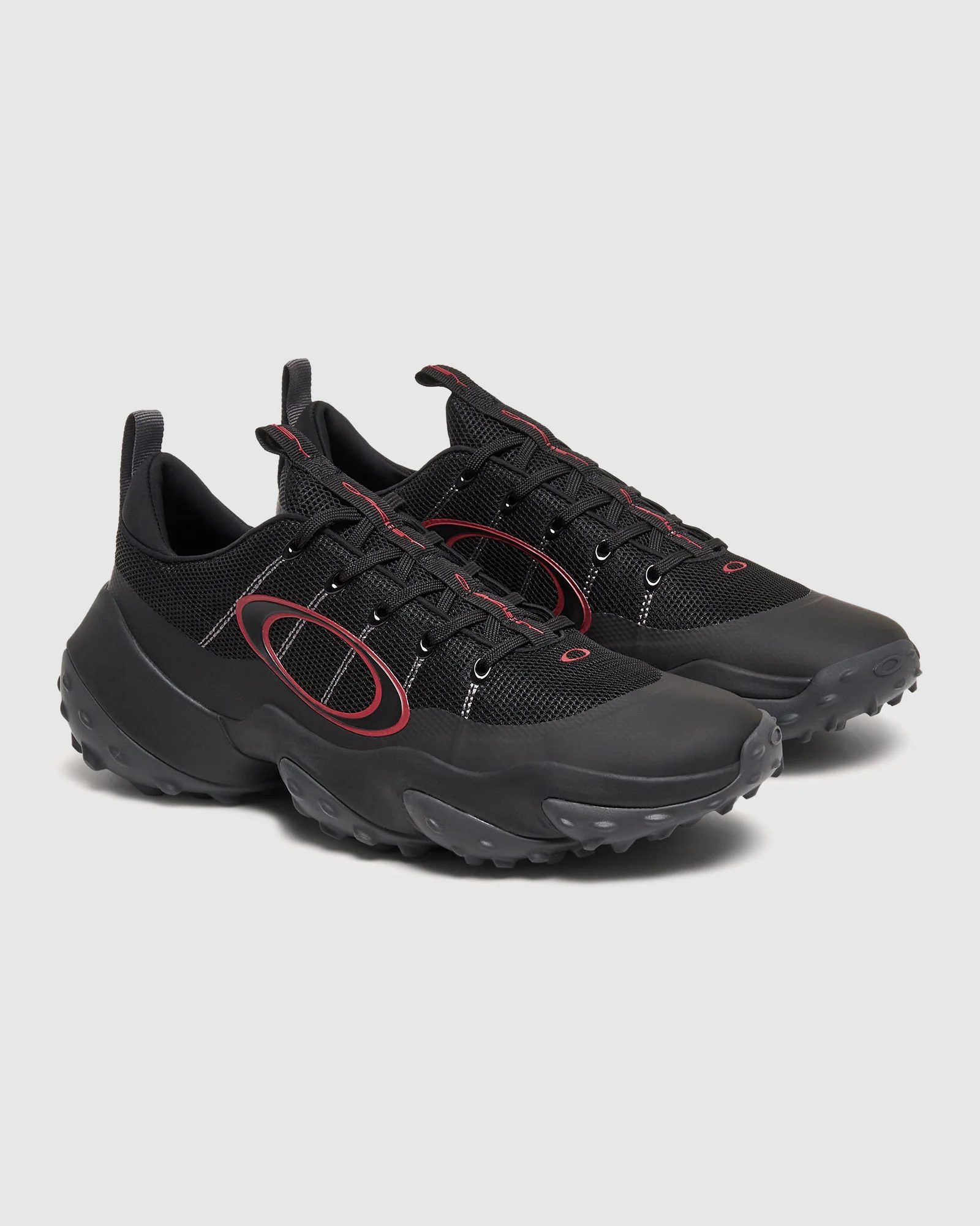 Edge Flex Sneakers - Image 2