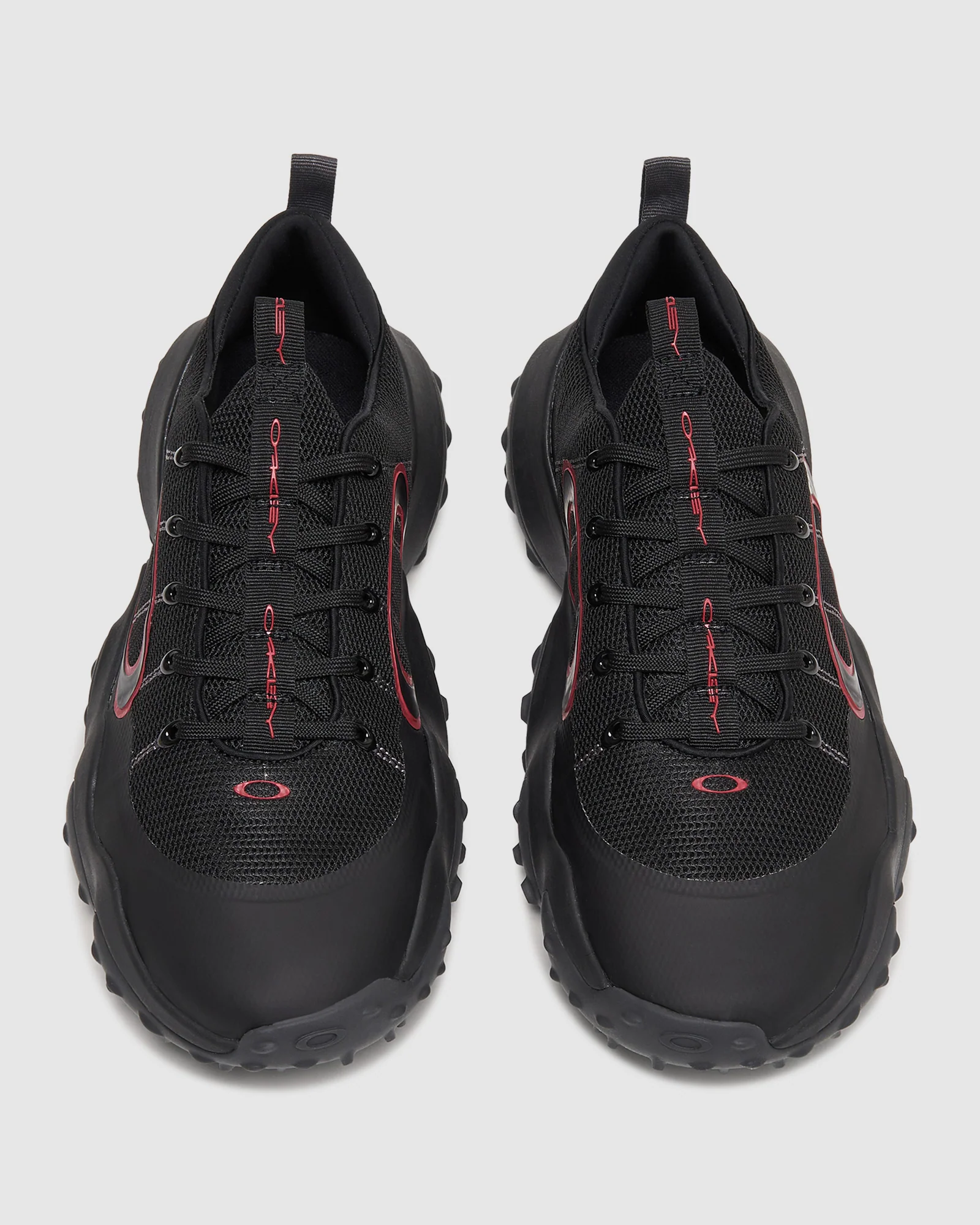Edge Flex Sneakers - Image 3