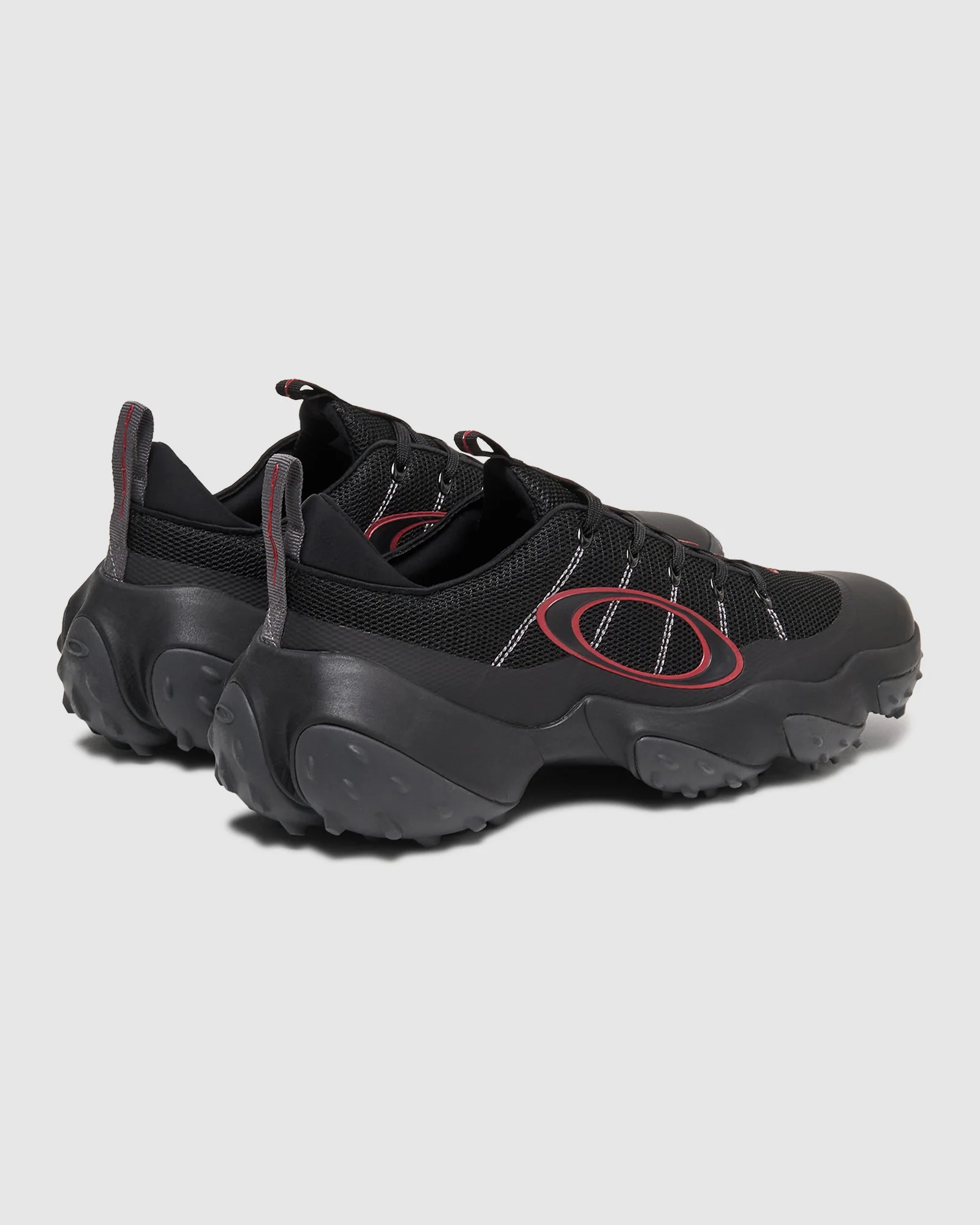 Edge Flex Sneakers - Image 4
