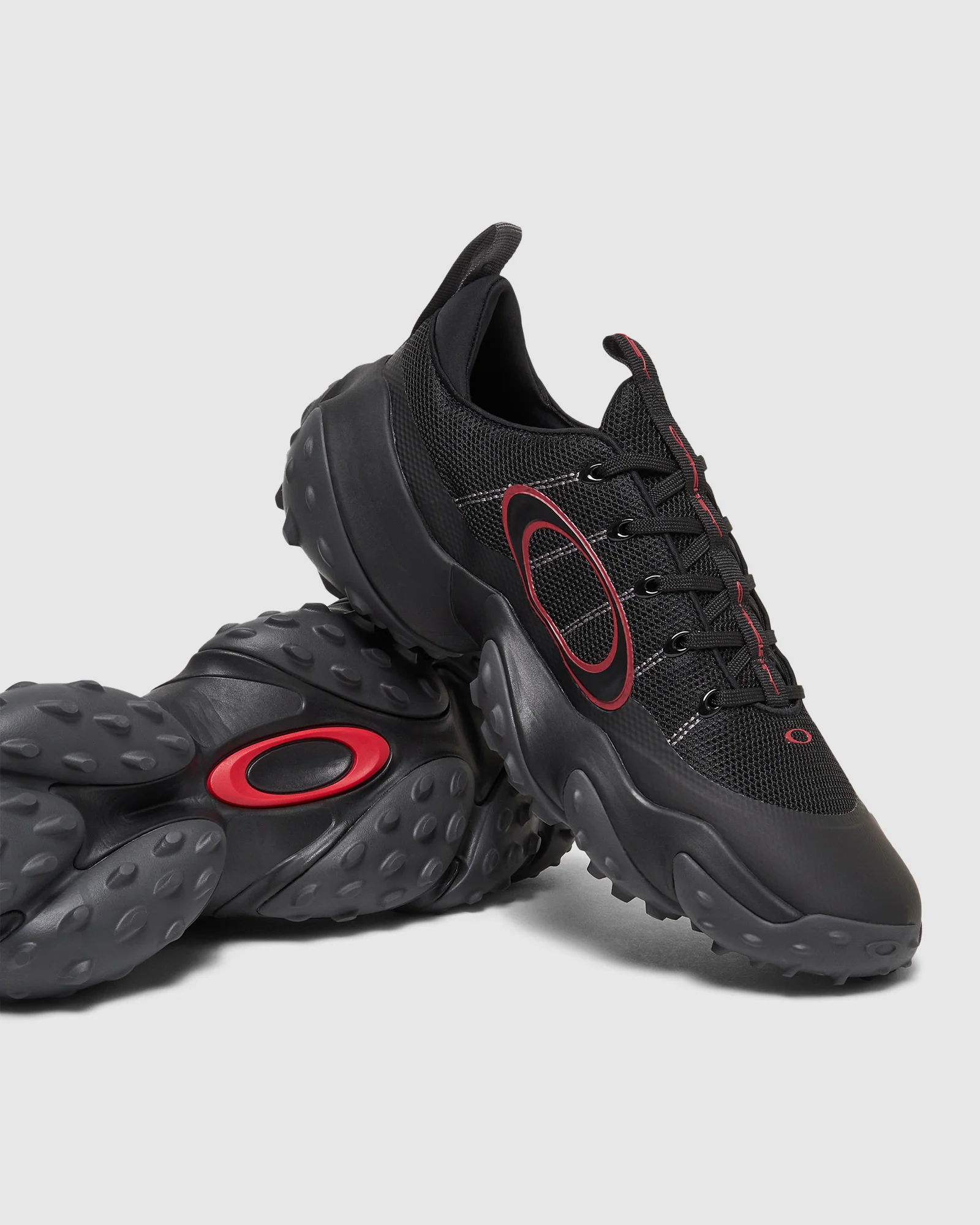 Edge Flex Sneakers - Image 5