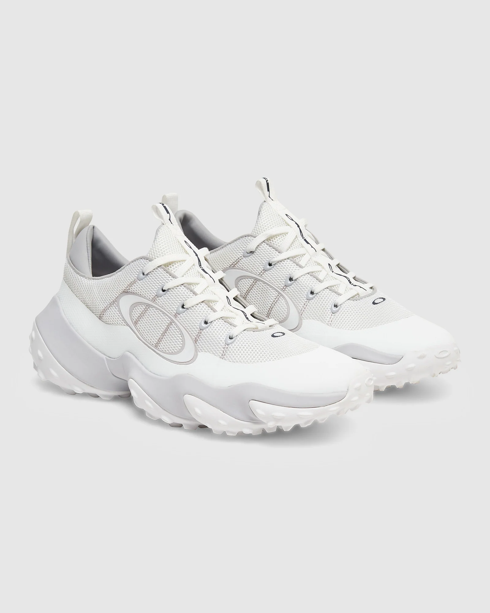 Edge Flex Sneakers - Image 2