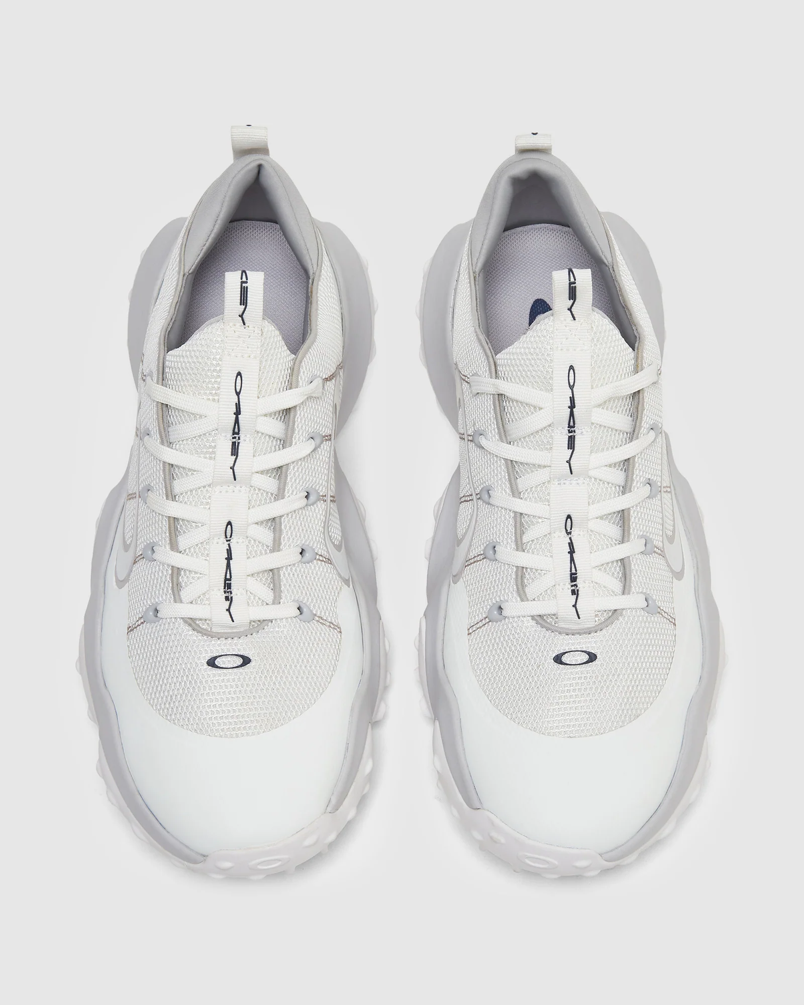 Edge Flex Sneakers - Image 3