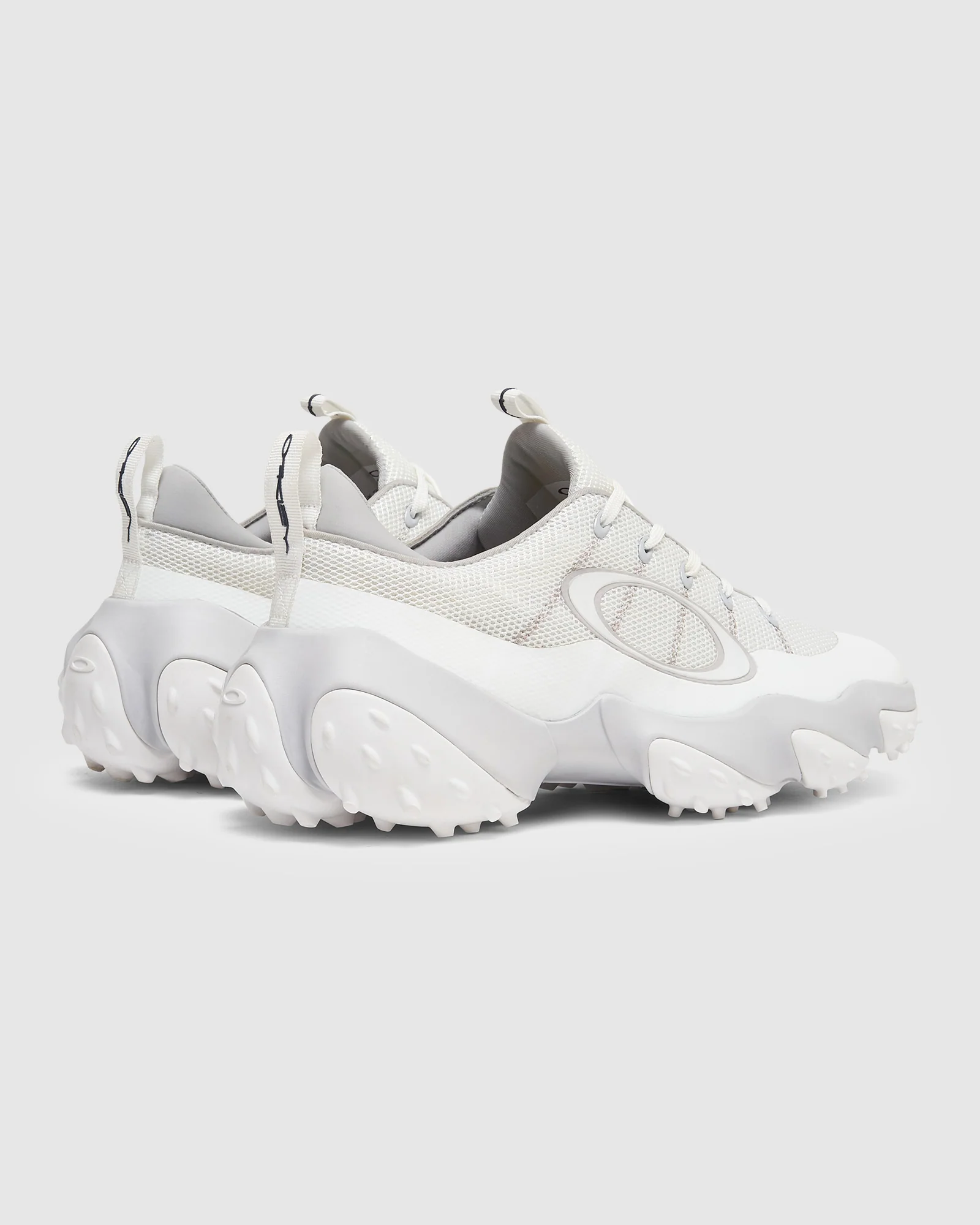 Edge Flex Sneakers - Image 4