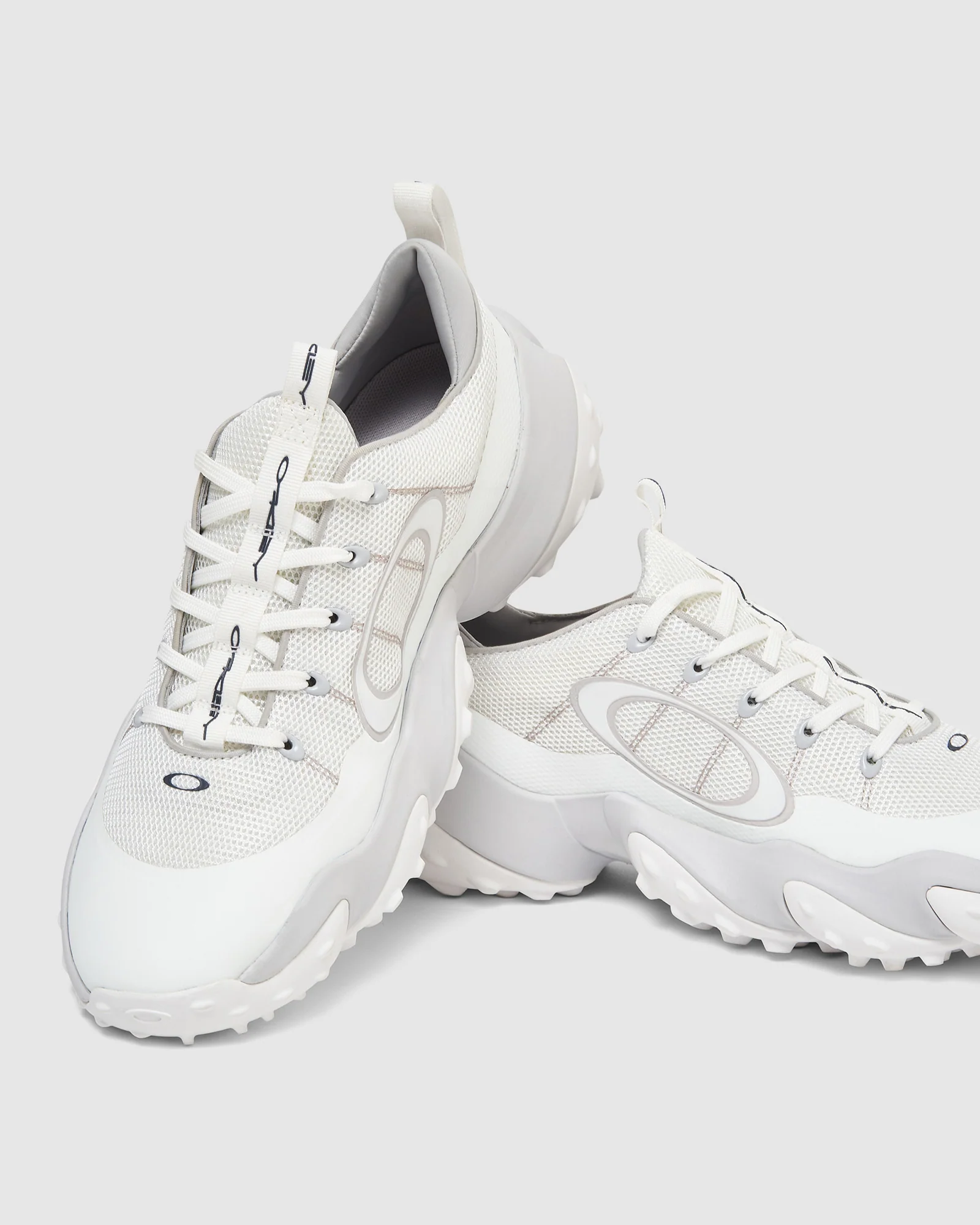 Edge Flex Sneakers - Image 5
