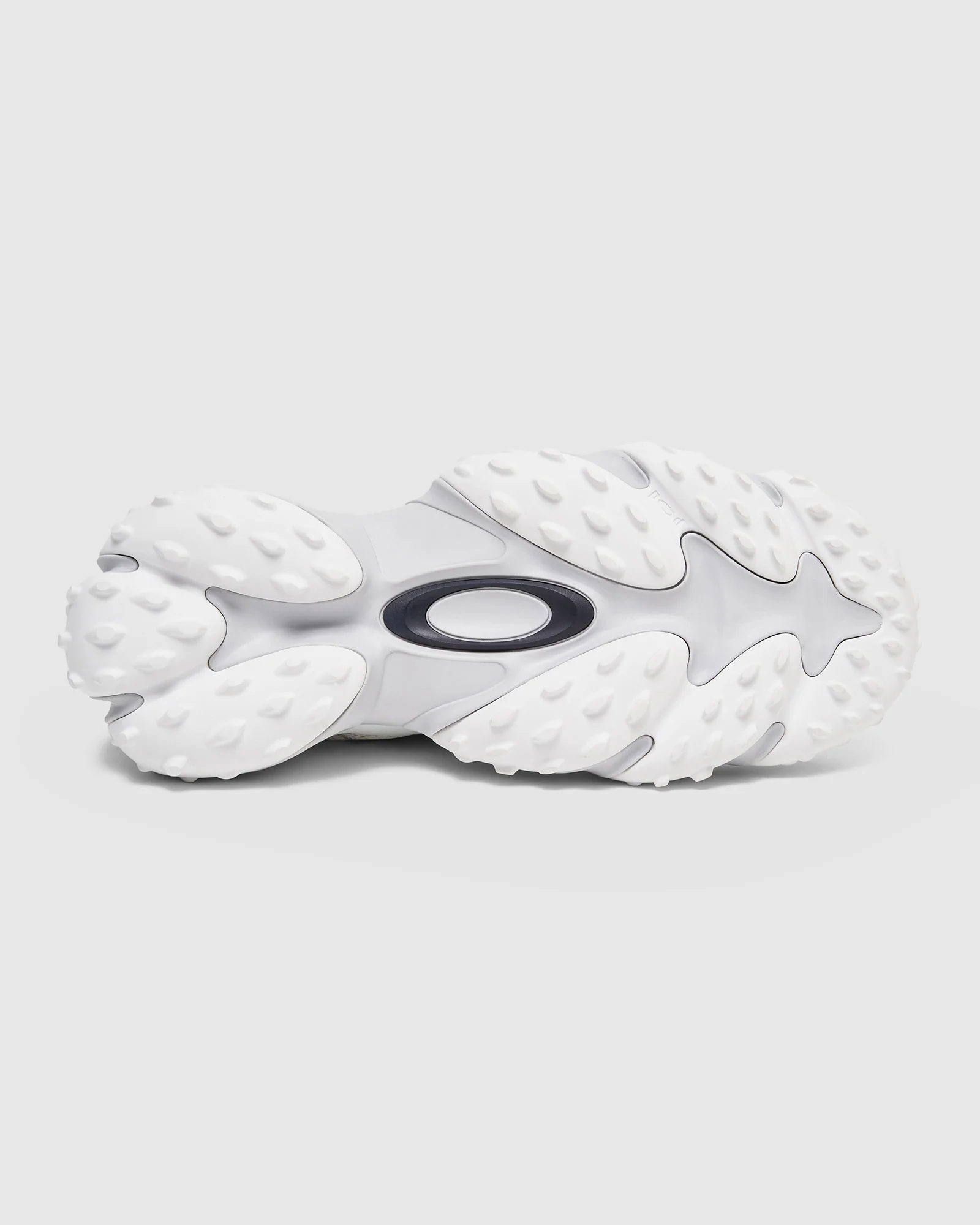 Edge Flex Sneakers - Image 6