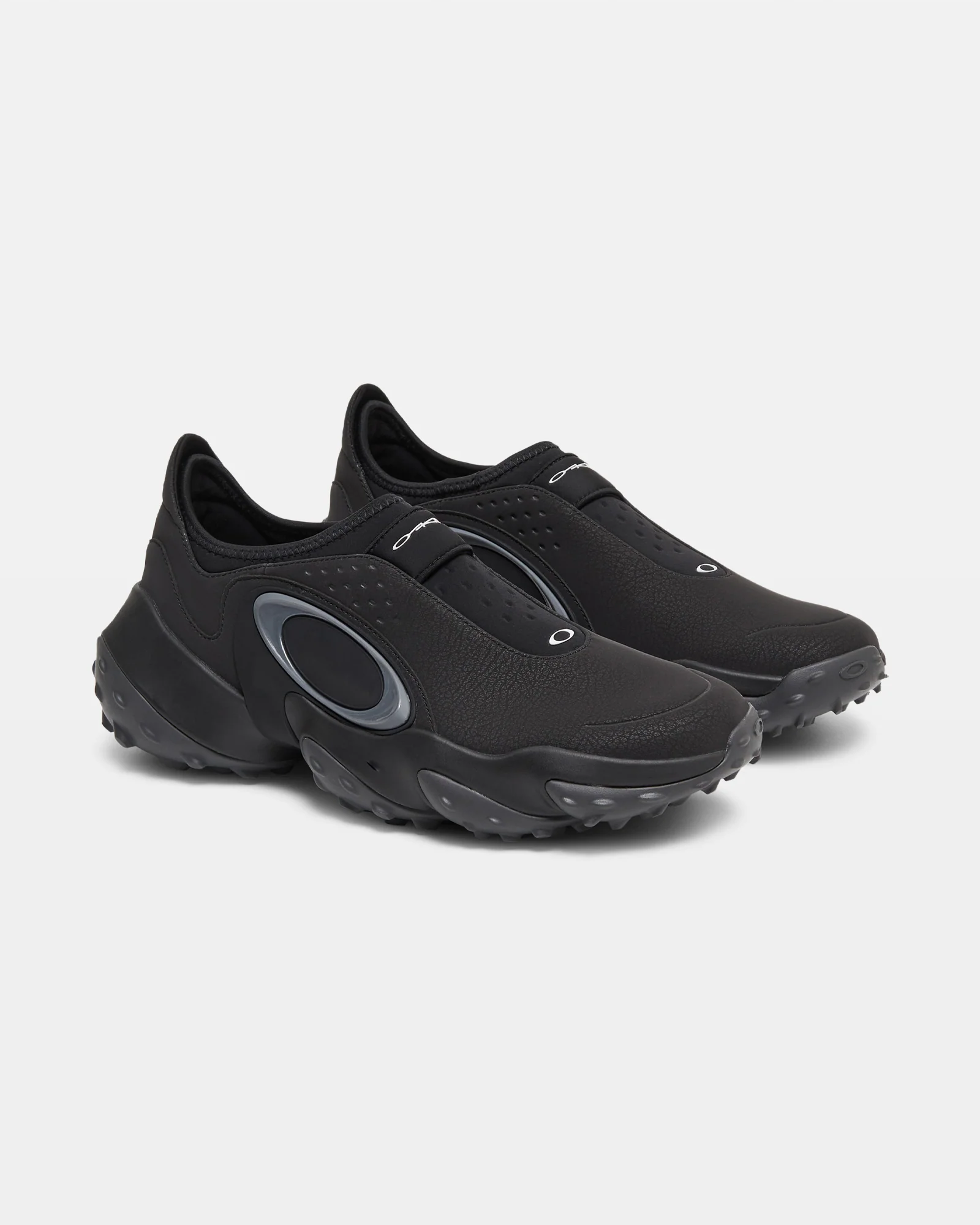 Edge Icon Sneakers - Image 2