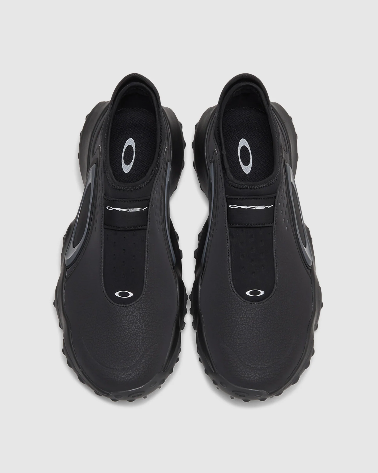 Edge Icon Sneakers - Image 3