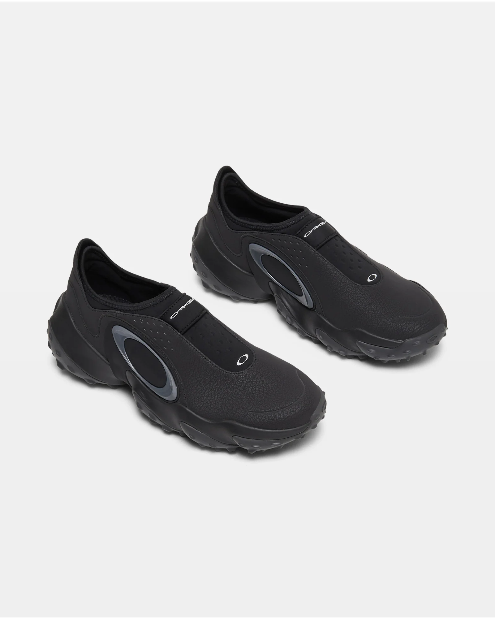 Edge Icon Sneakers - Image 5