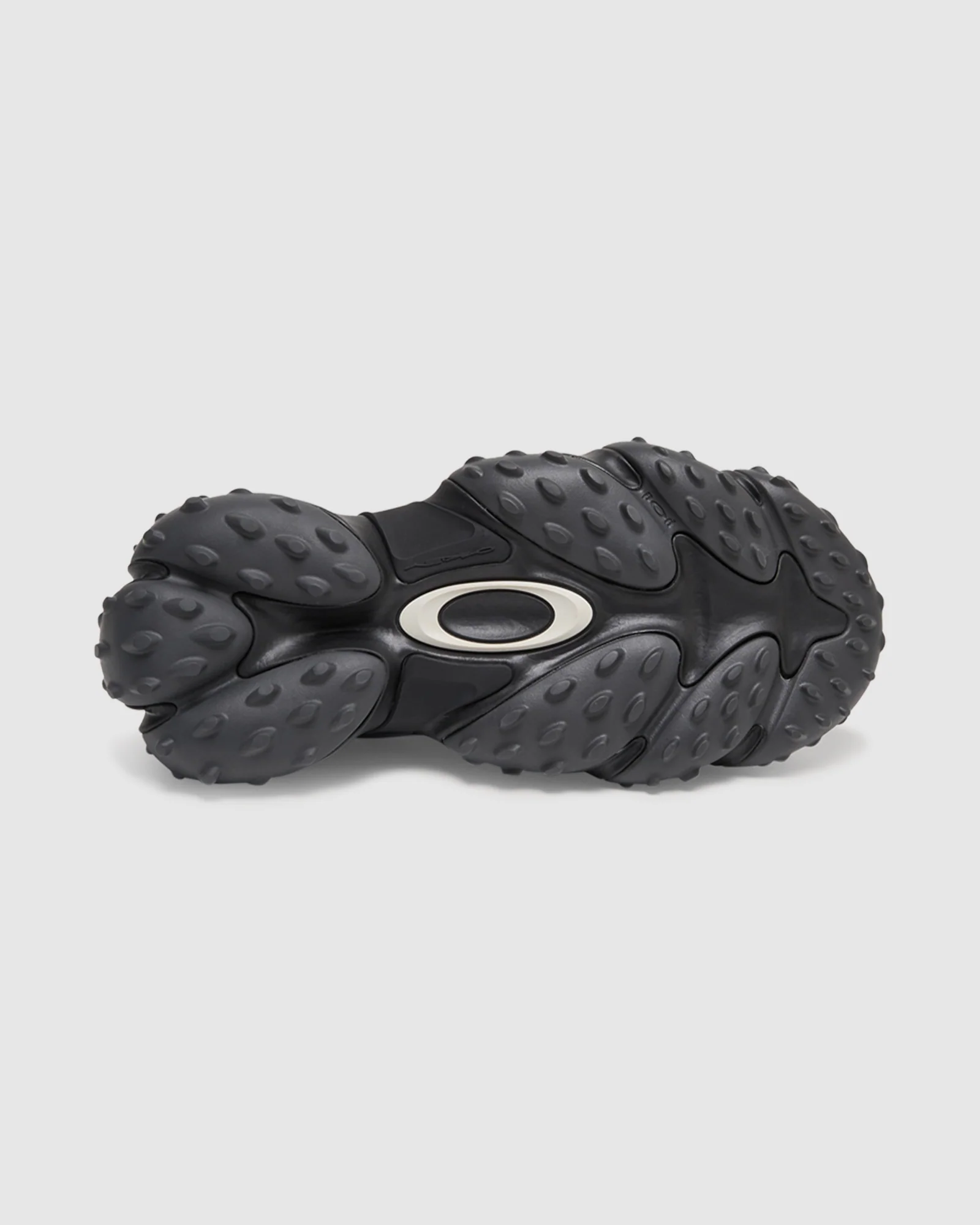 Edge Icon Sneakers - Image 6