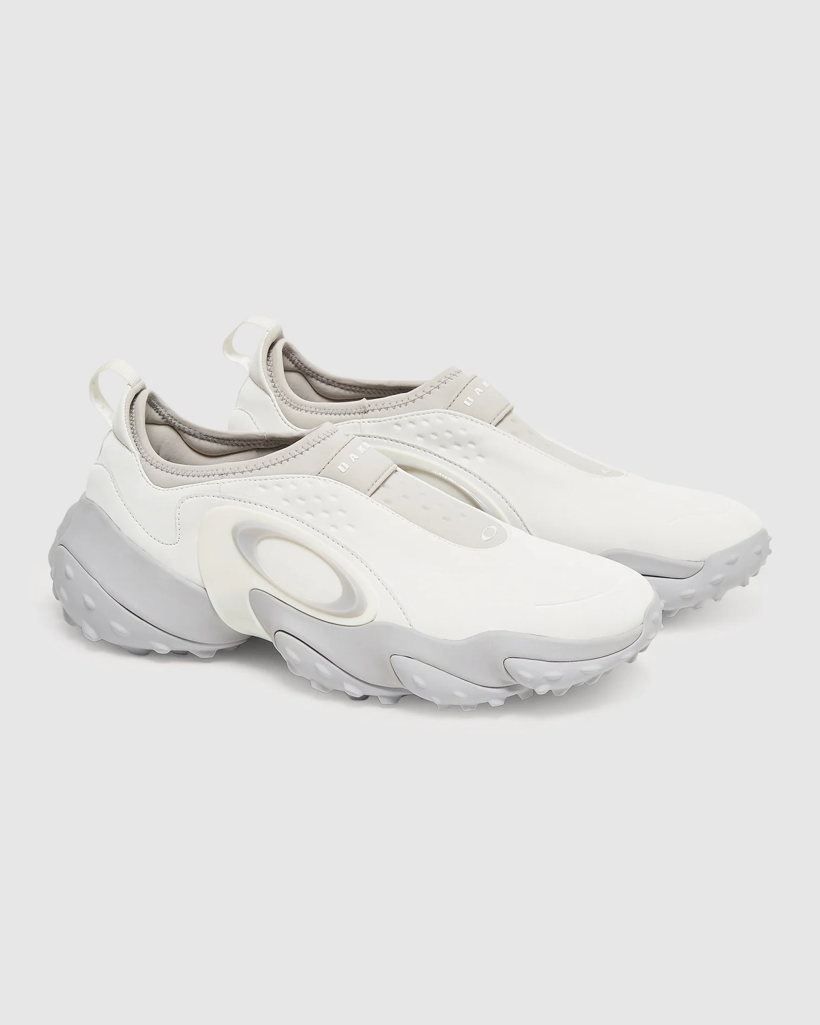 Edge Icon Sneakers - Image 2