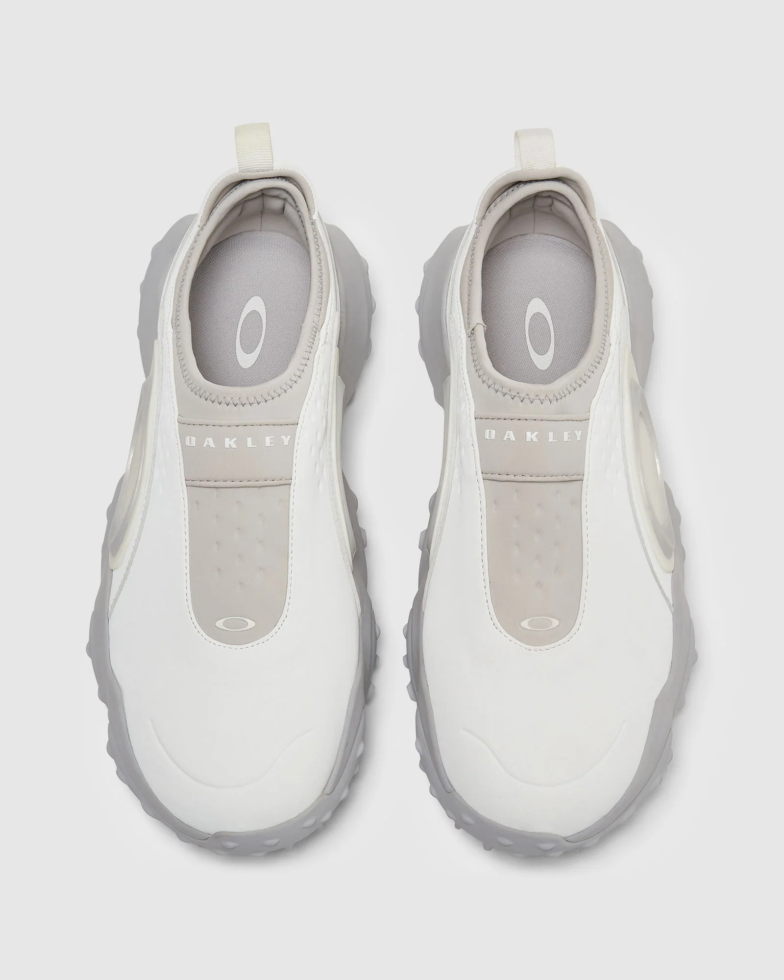 Edge Icon Sneakers - Image 3