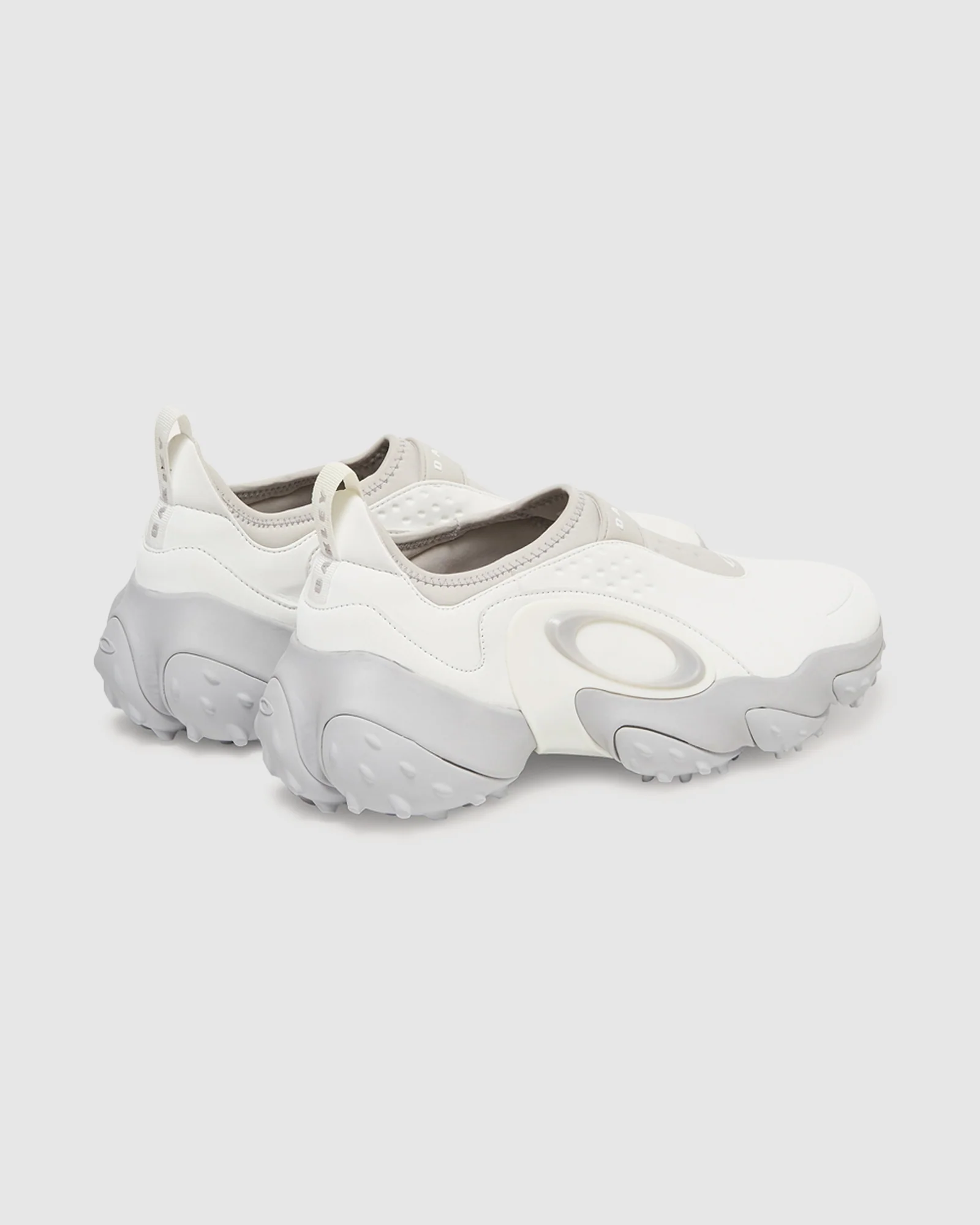 Edge Icon Sneakers - Image 4